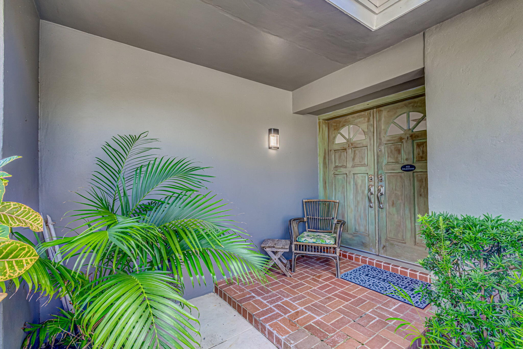 4370 Flax Court