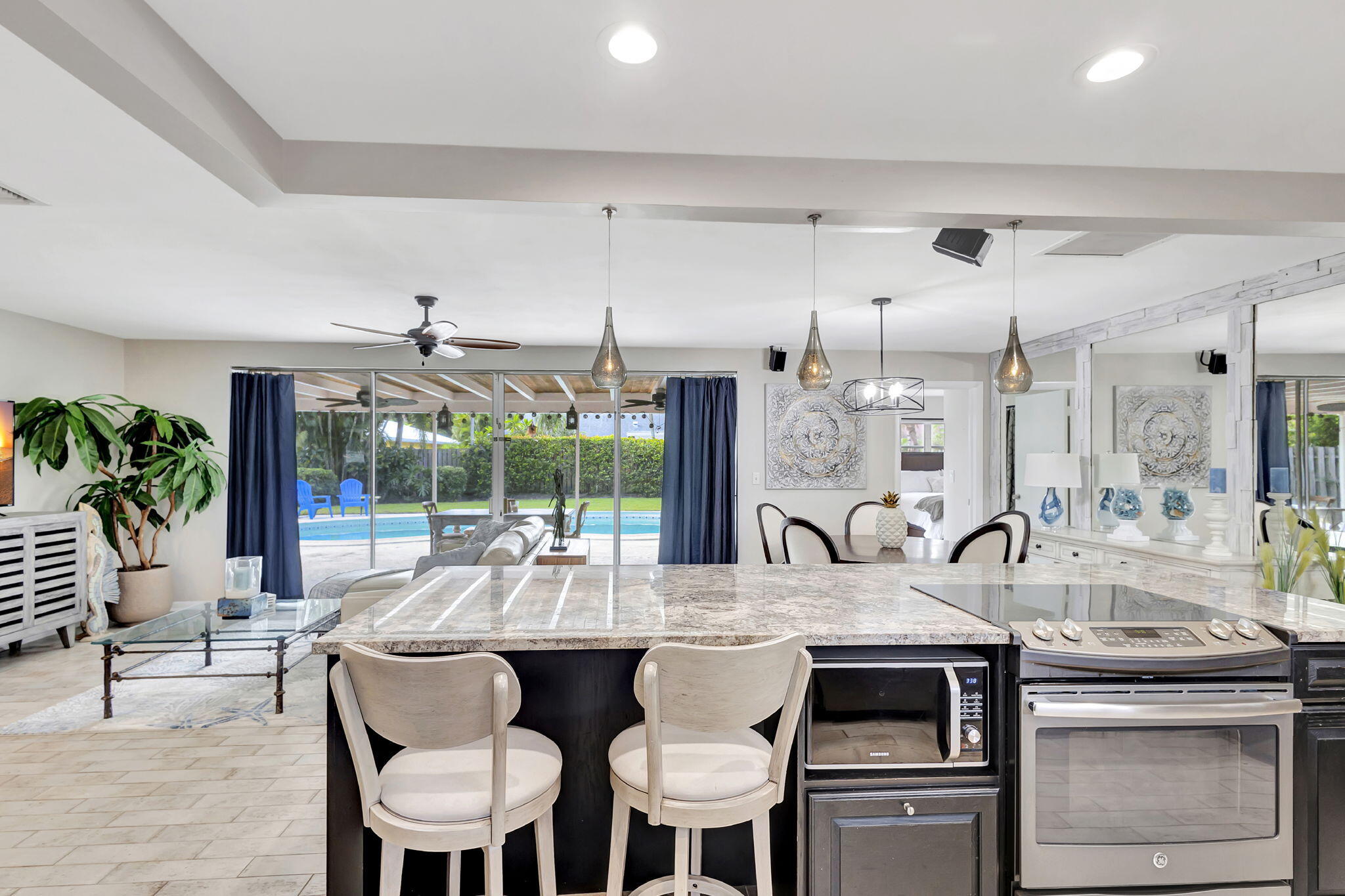 4370 Flax Court