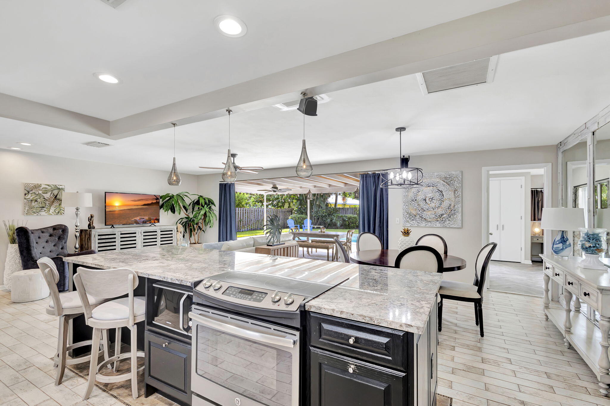 4370 Flax Court