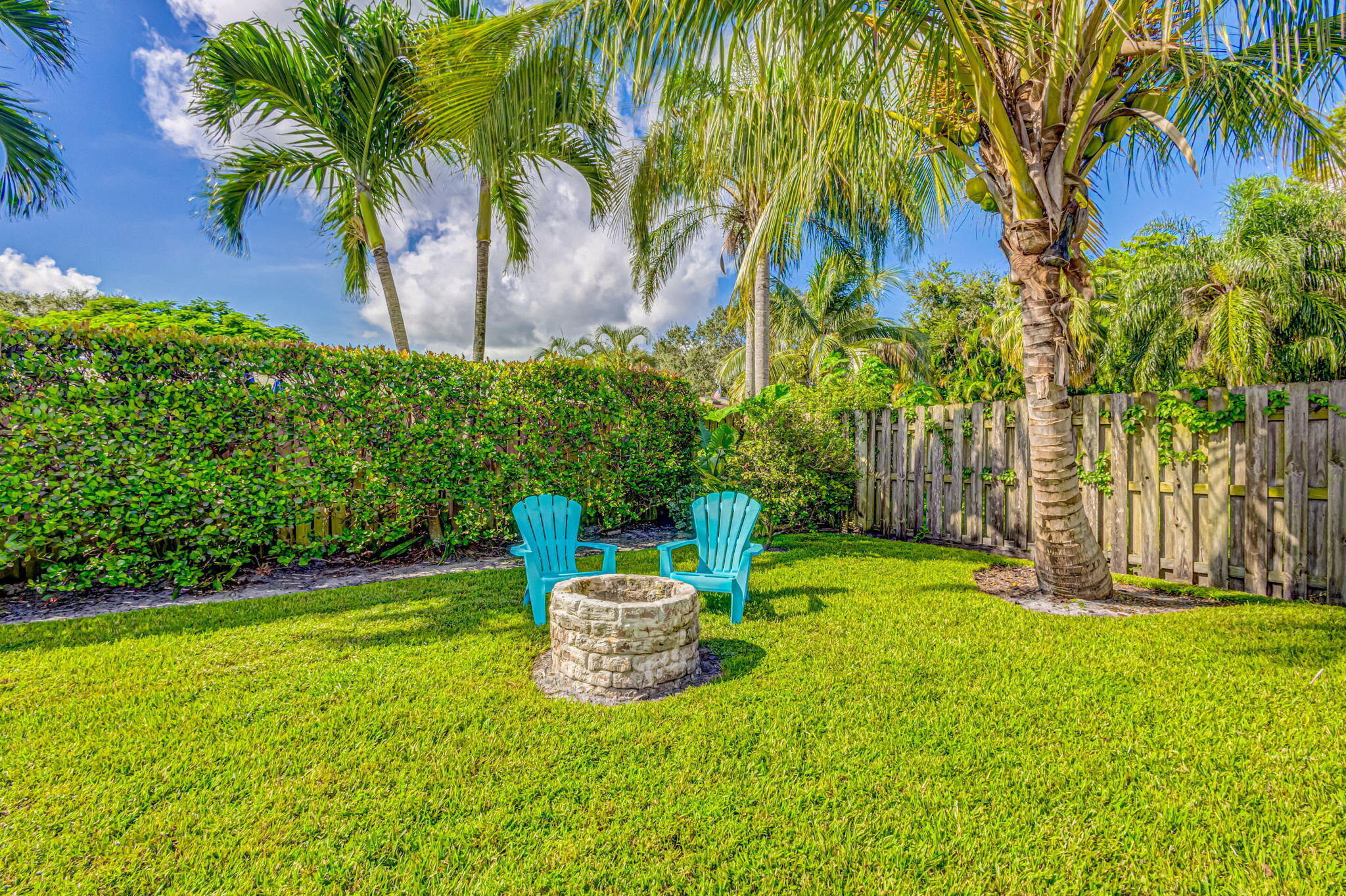 4370 Flax Court