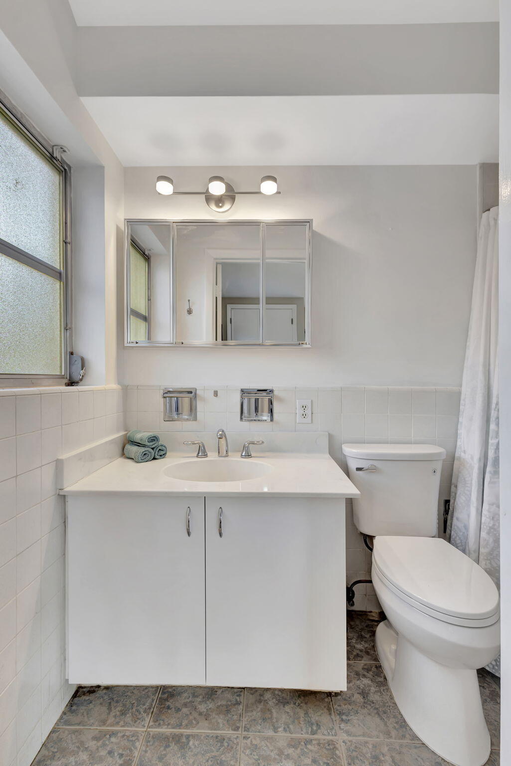 4370 Flax Court