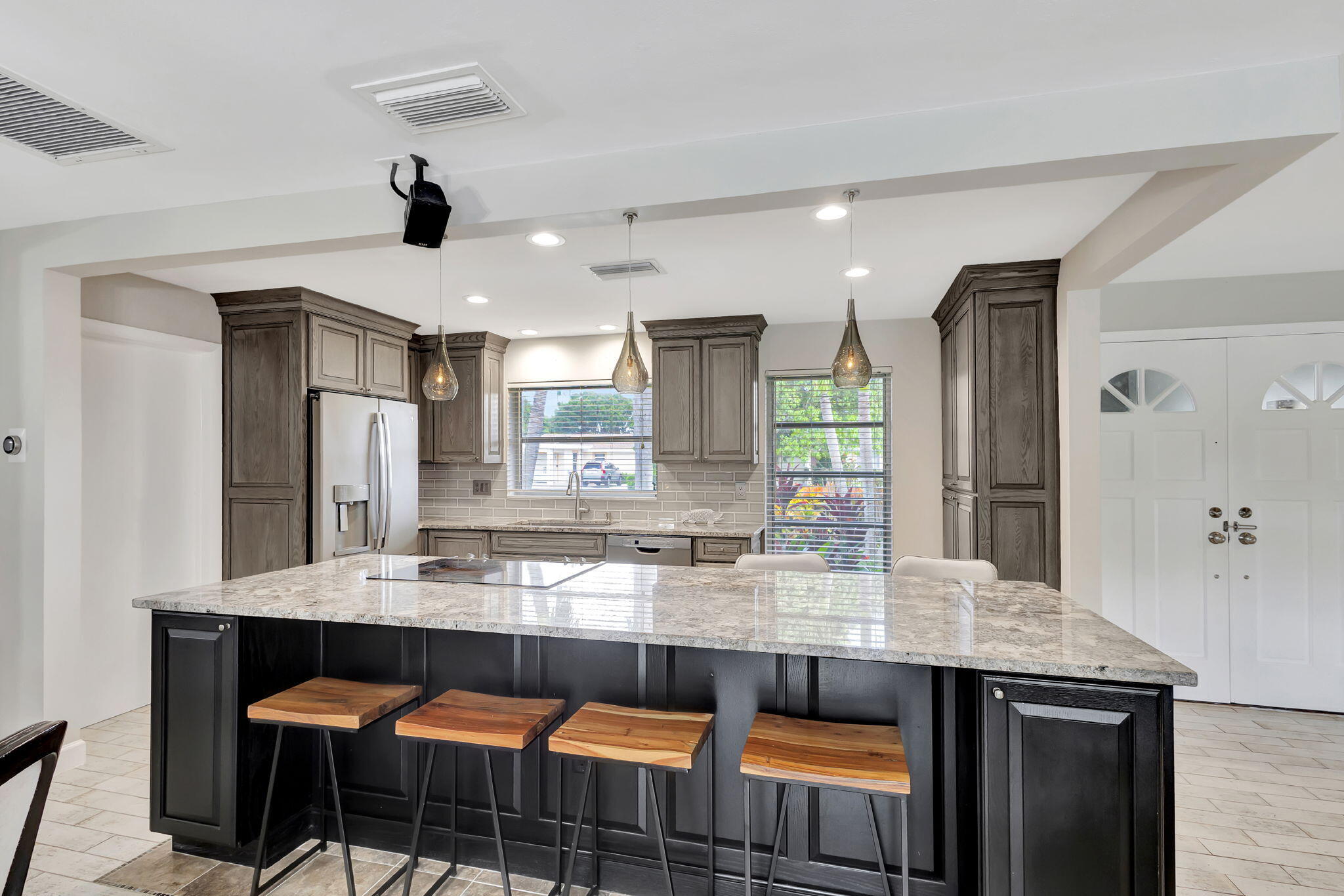 4370 Flax Court