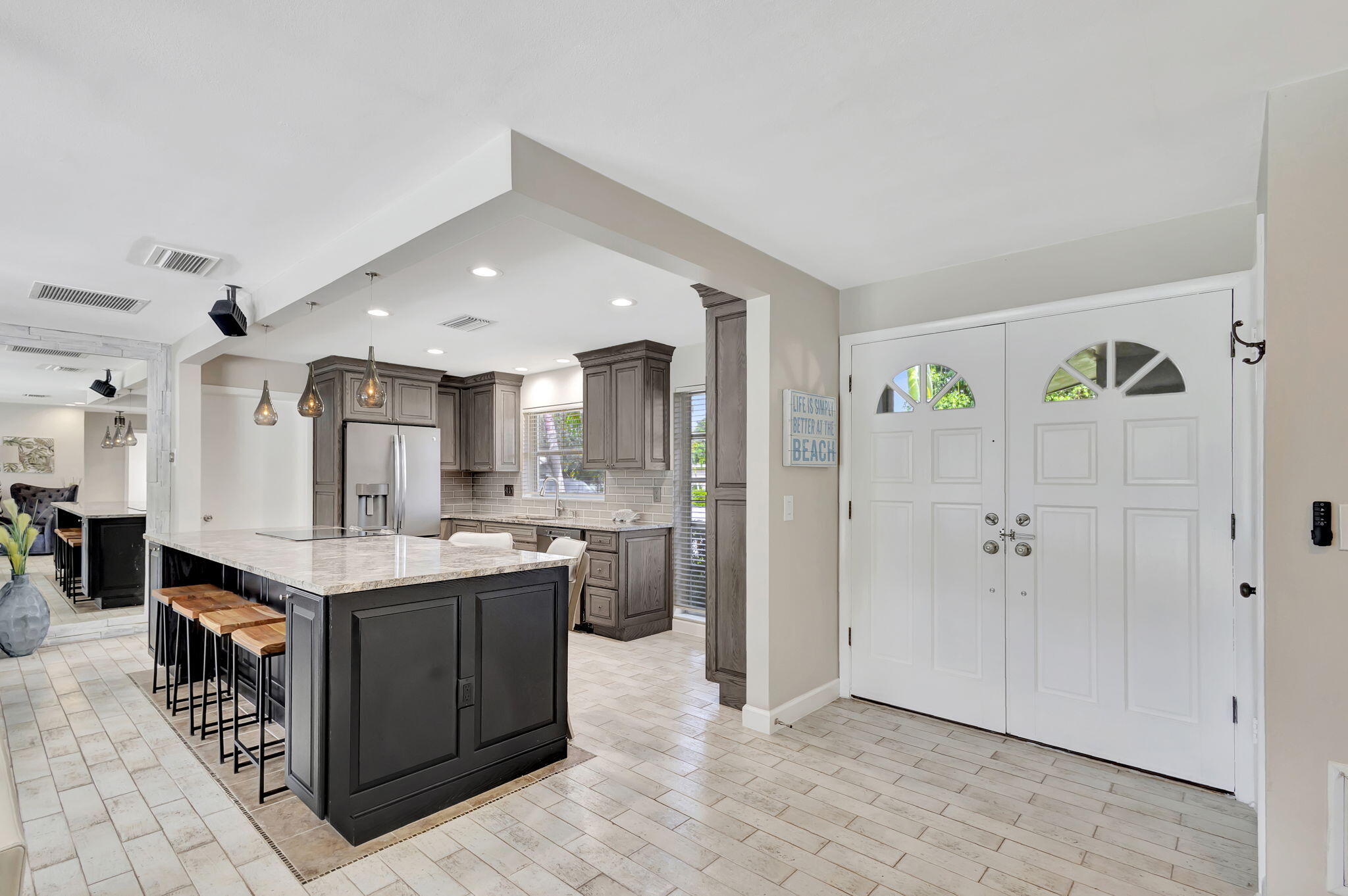4370 Flax Court
