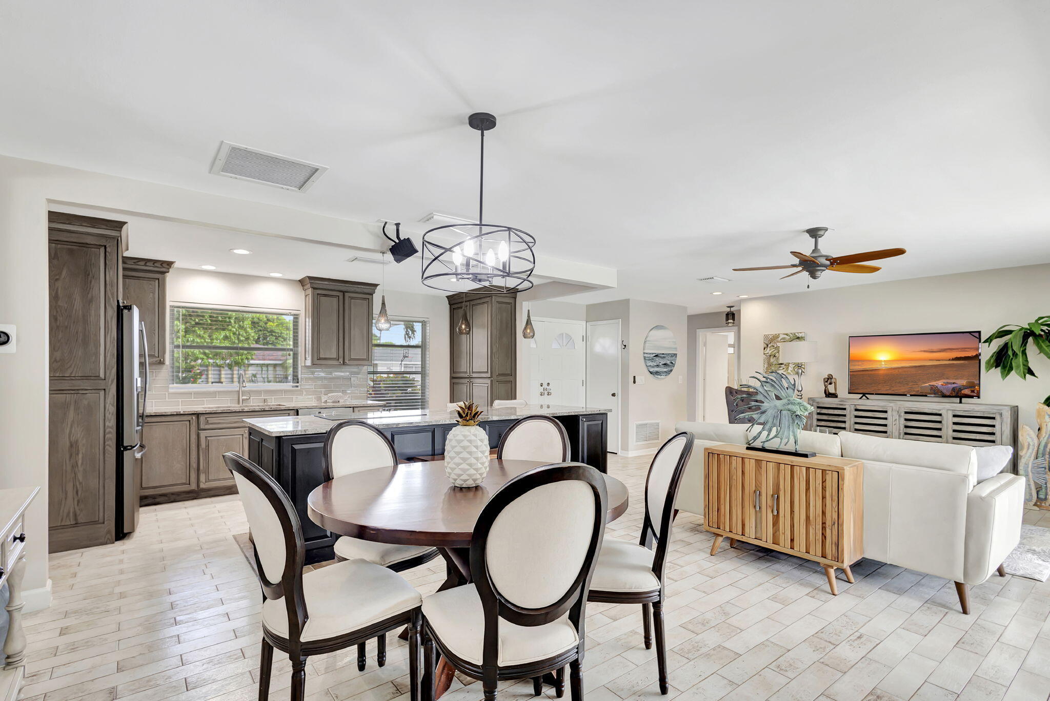 4370 Flax Court