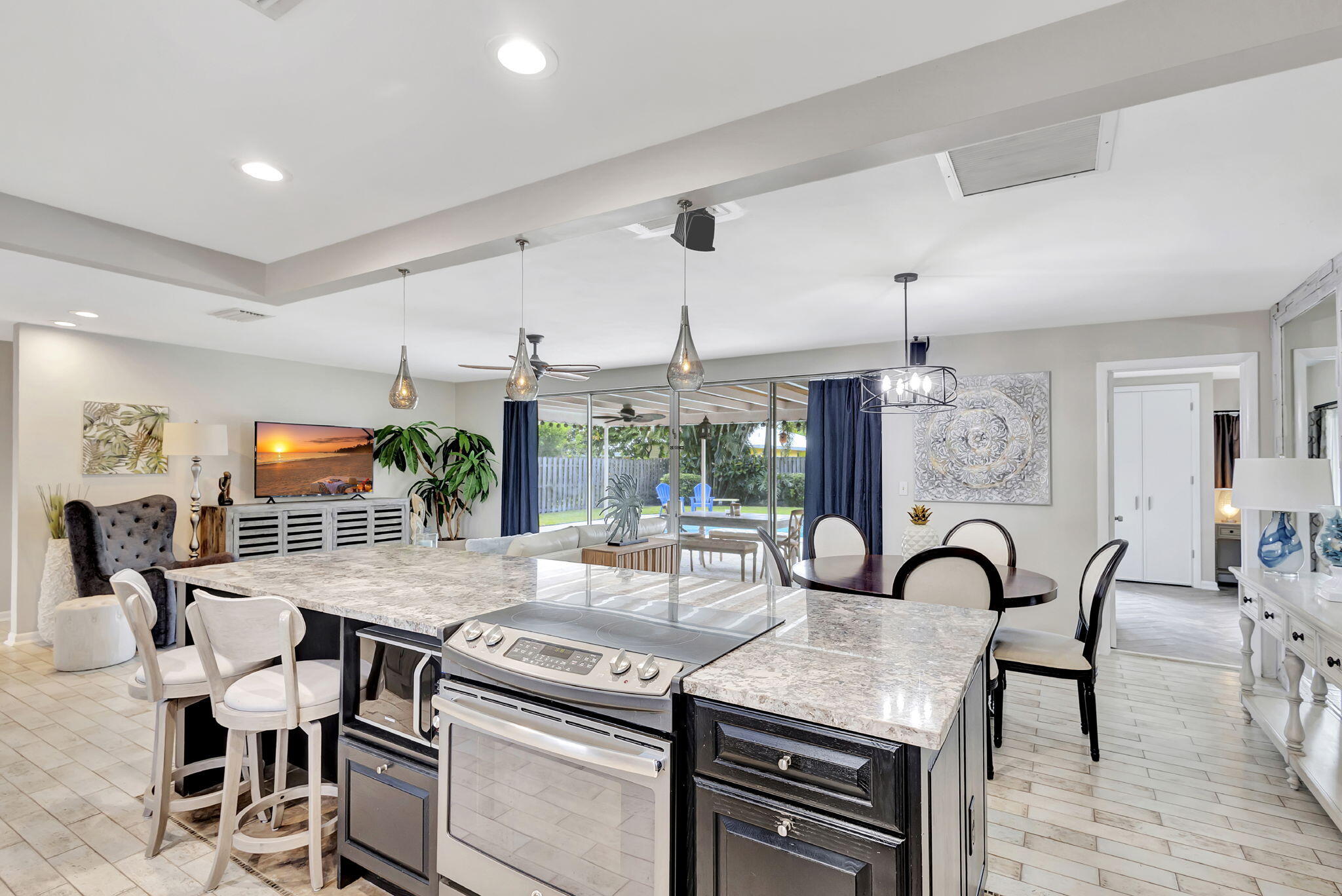 4370 Flax Court