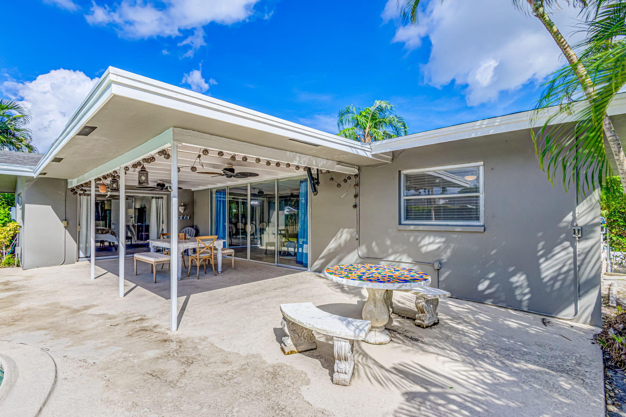4370 Flax Court