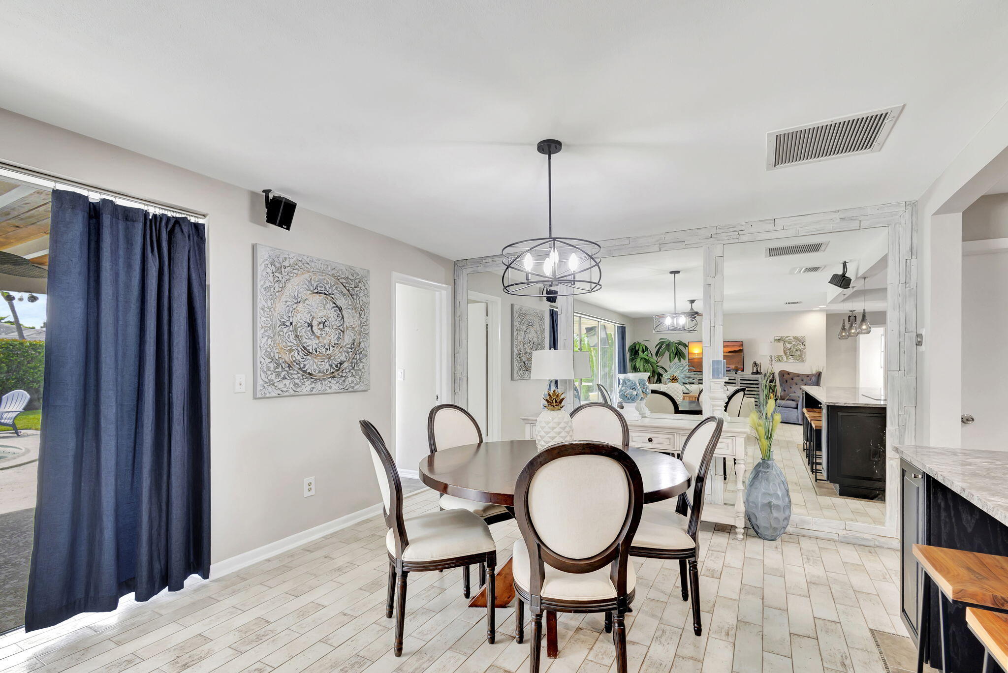 4370 Flax Court
