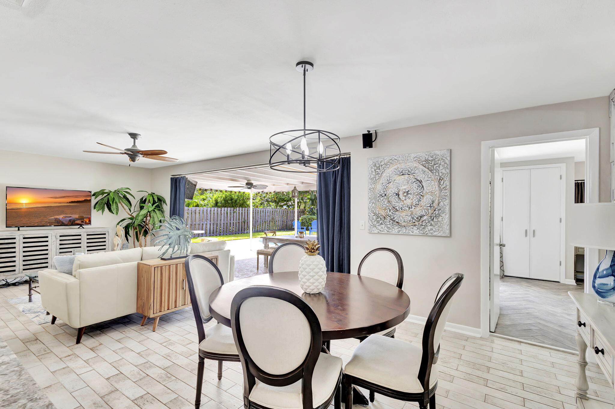 4370 Flax Court