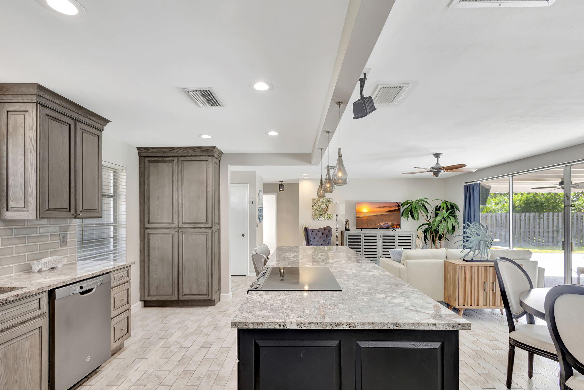 4370 Flax Court