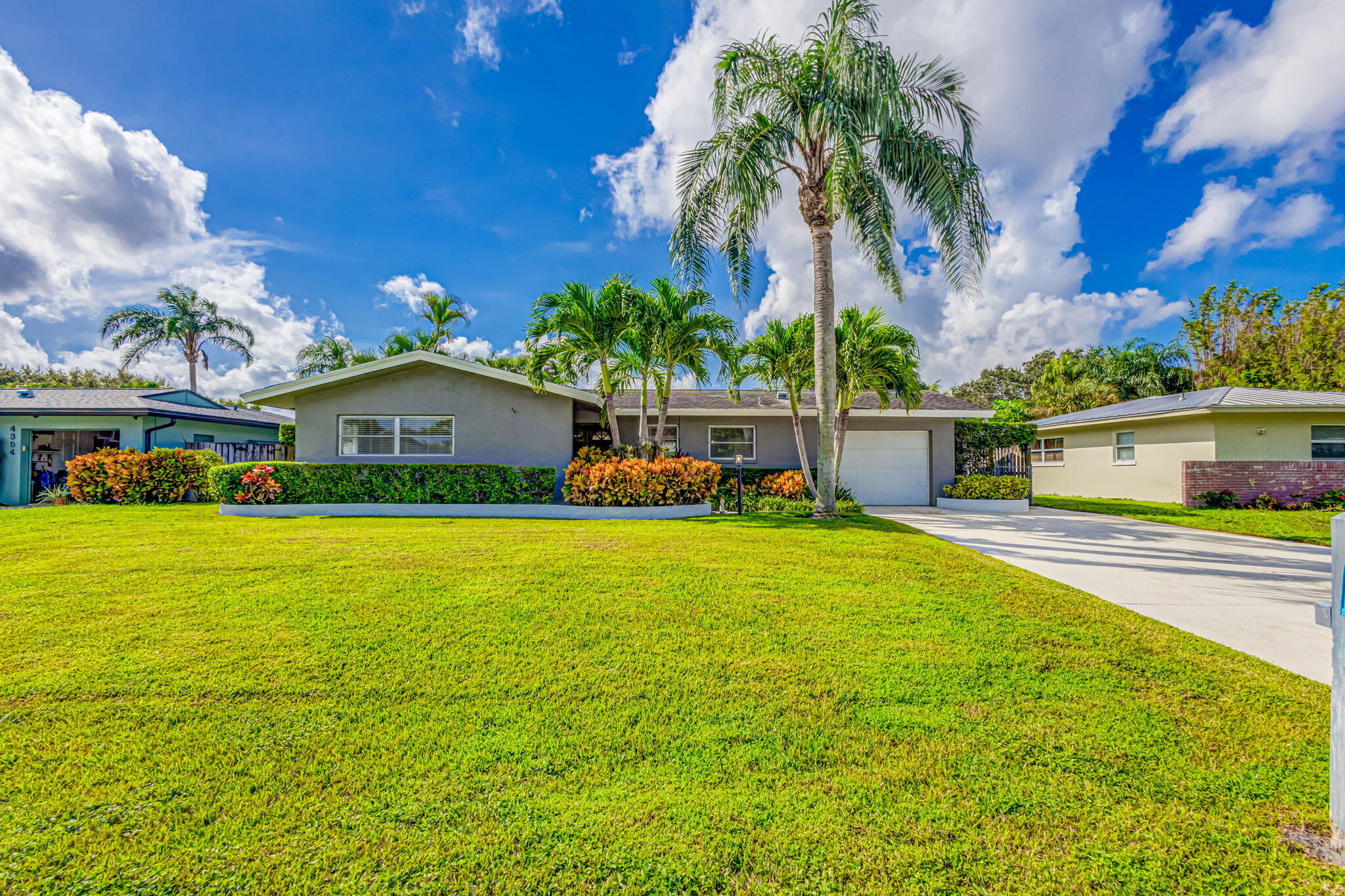4370 Flax Court