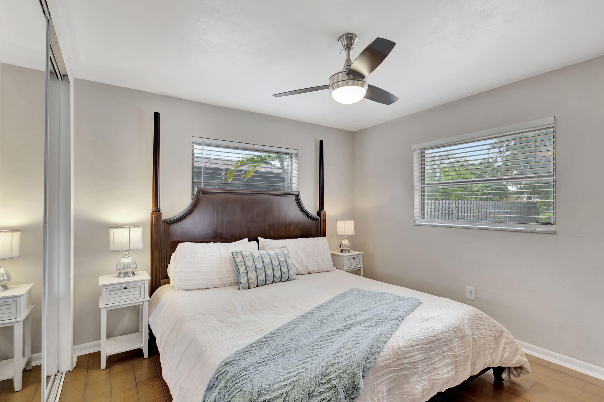4370 Flax Court