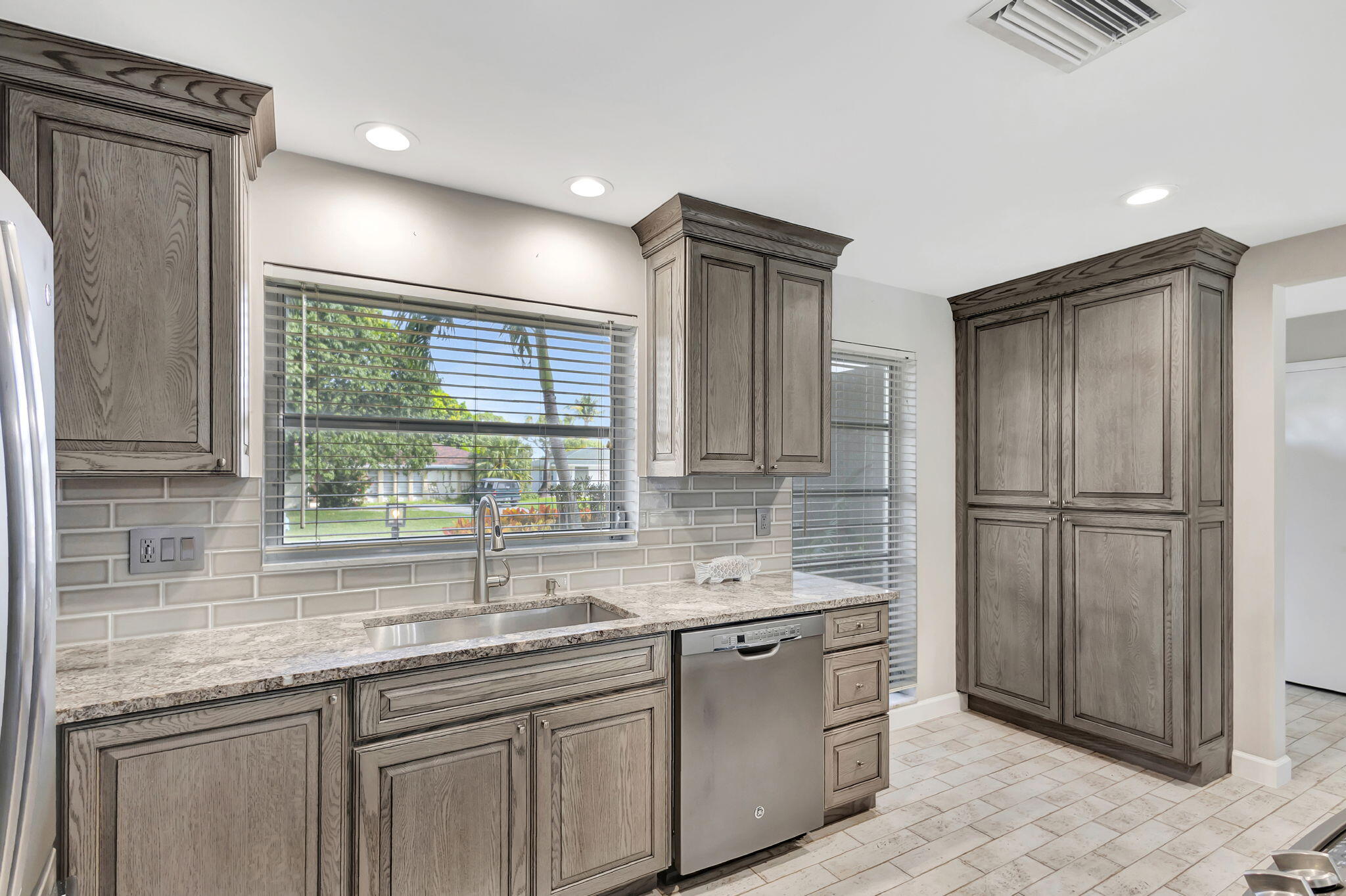 4370 Flax Court