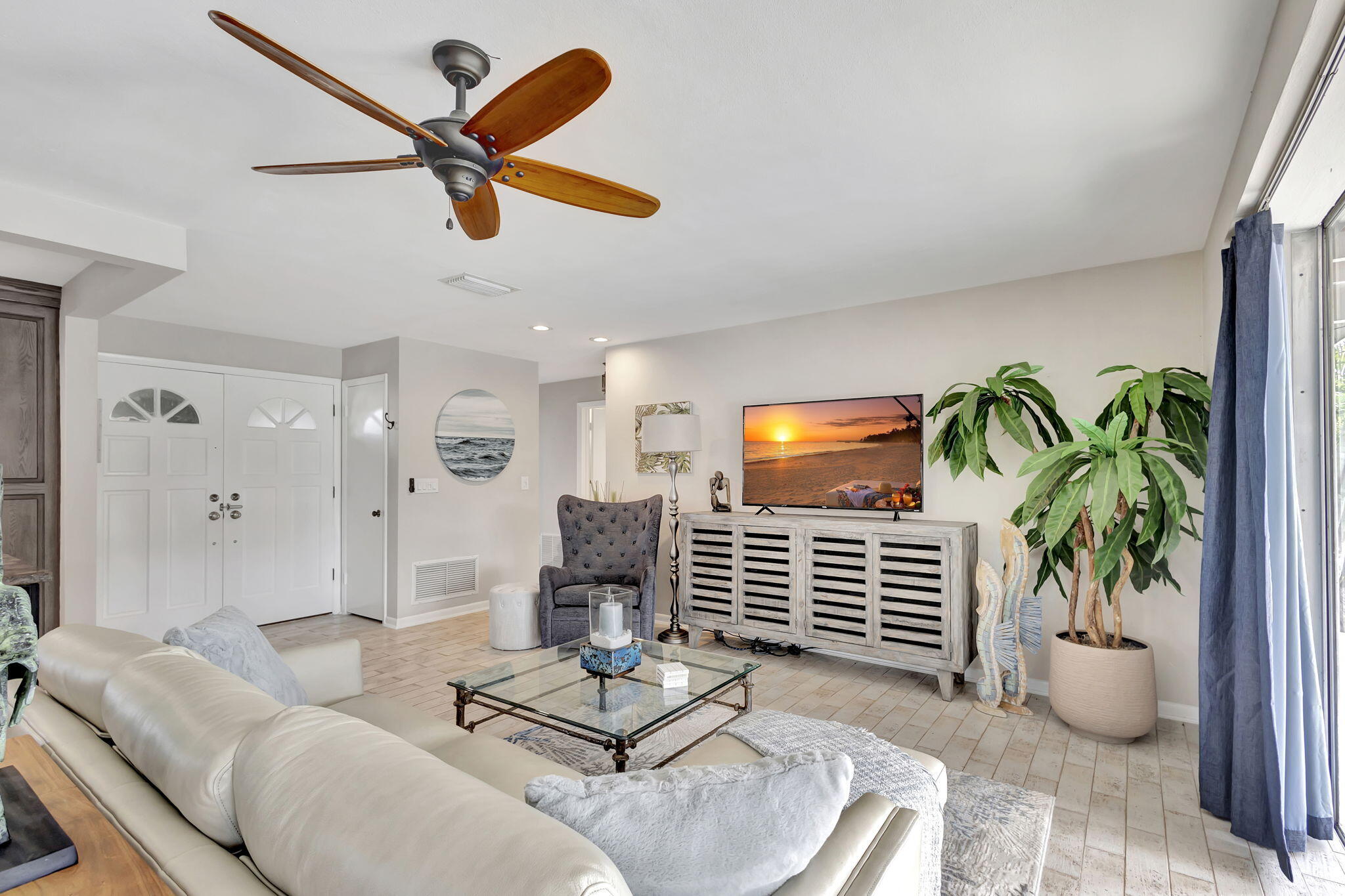 4370 Flax Court