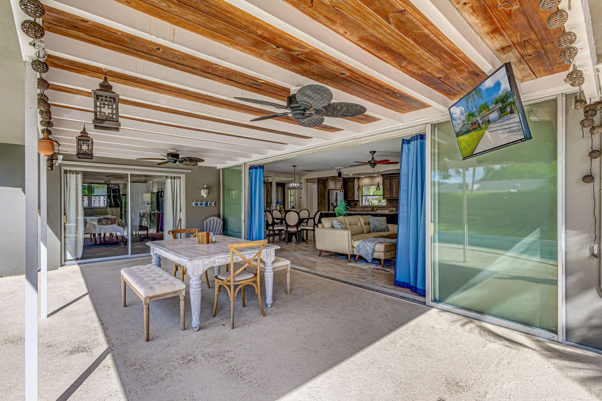 4370 Flax Court