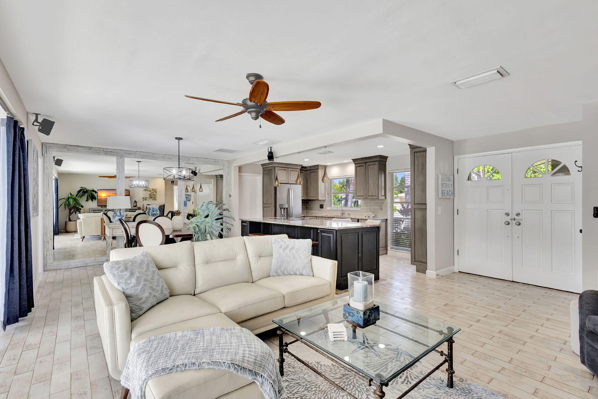 4370 Flax Court