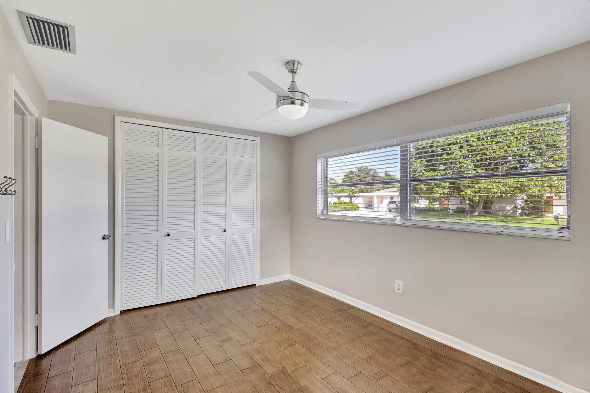 4370 Flax Court