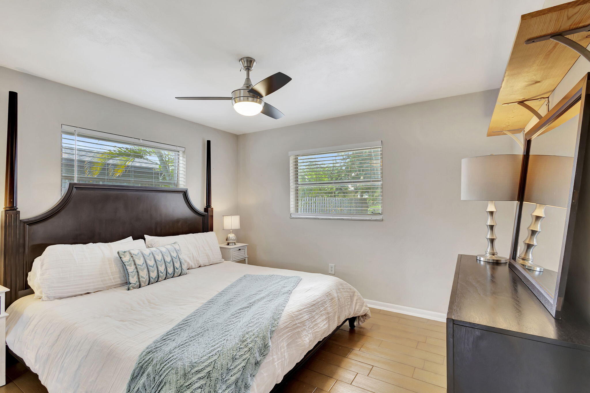 4370 Flax Court