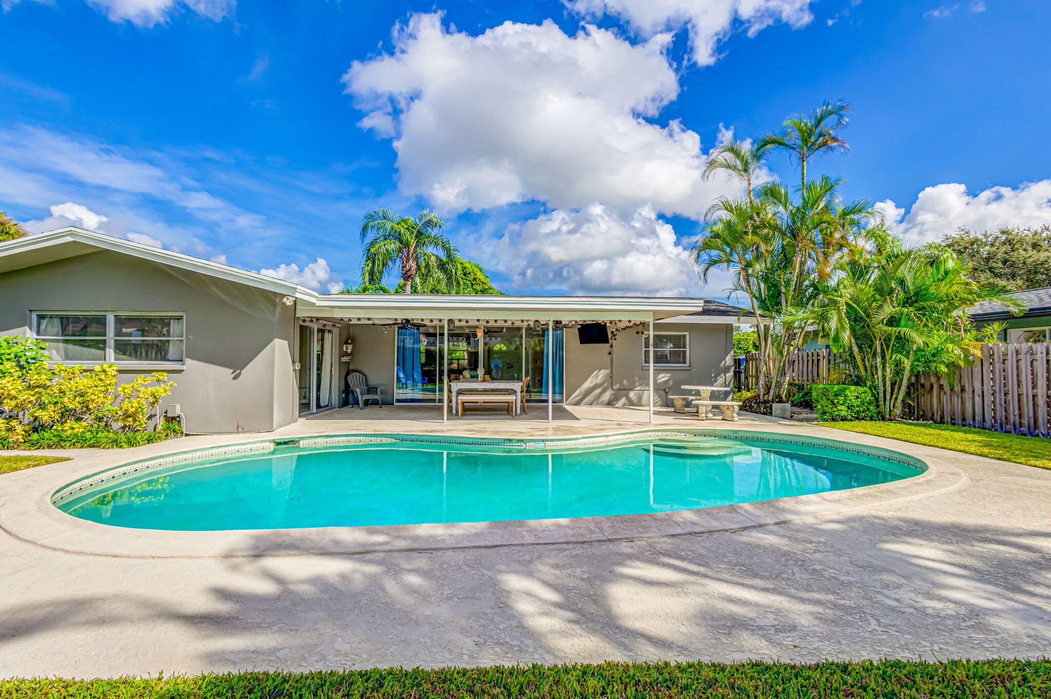 4370 Flax Court