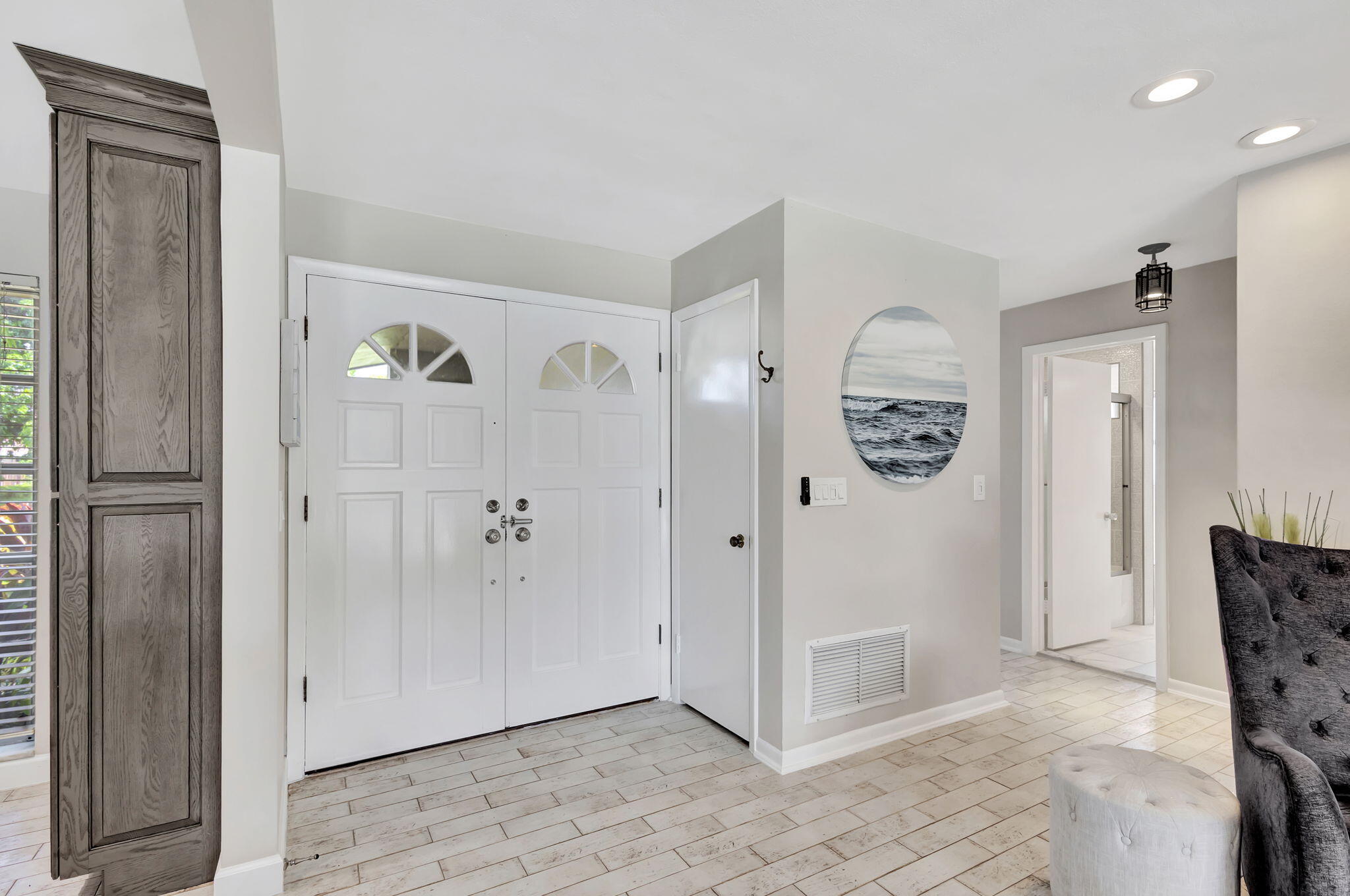 4370 Flax Court