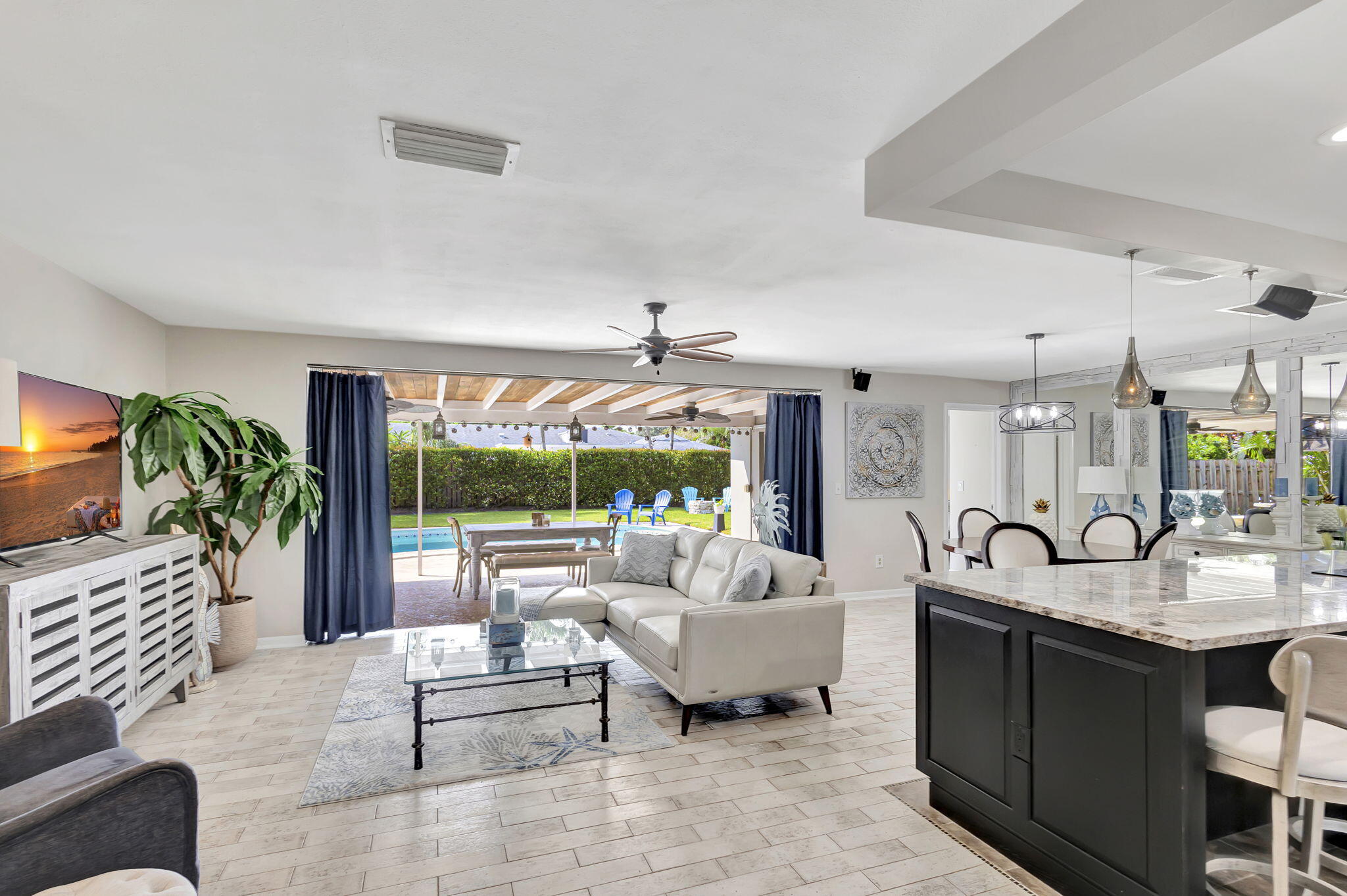 4370 Flax Court