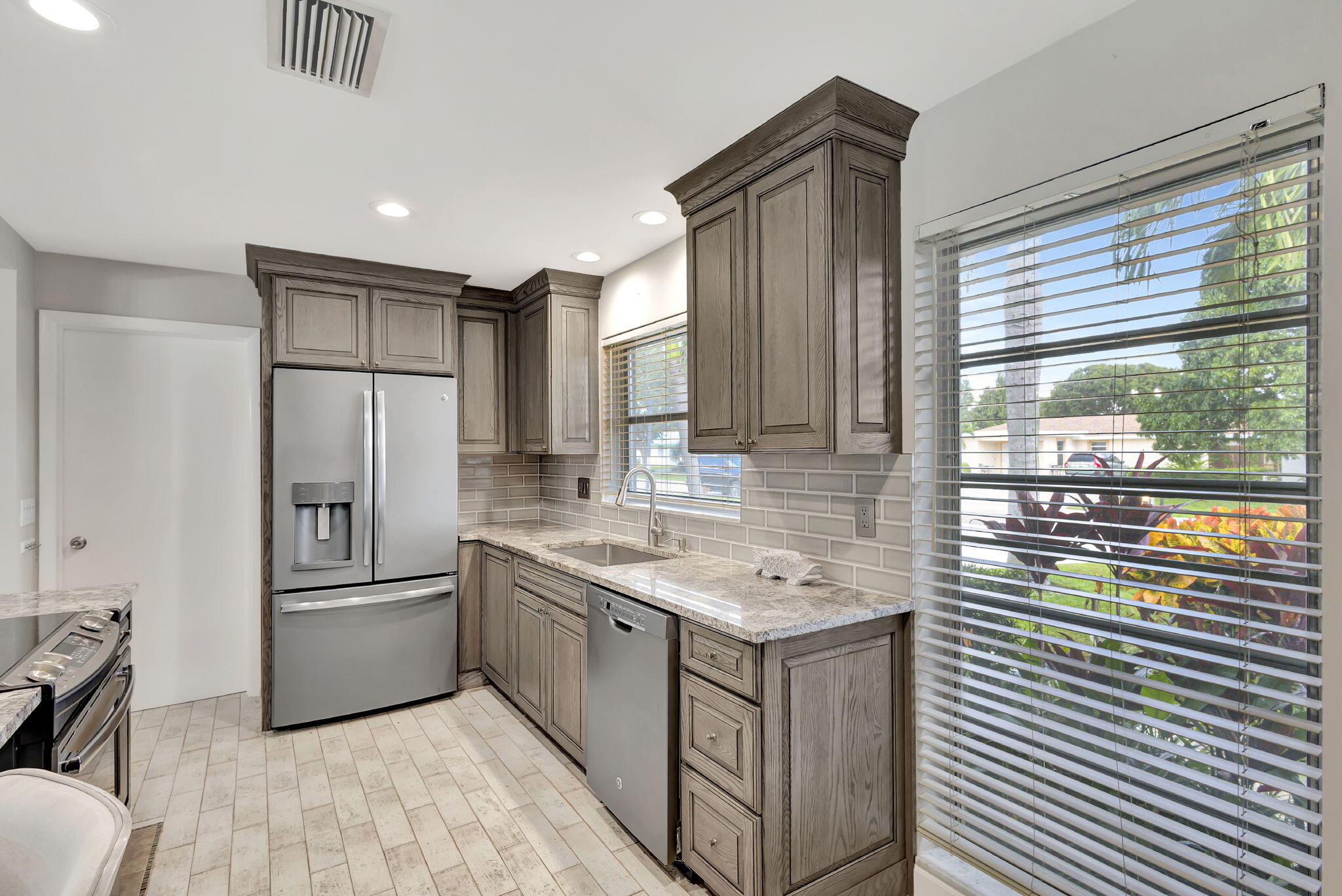 4370 Flax Court