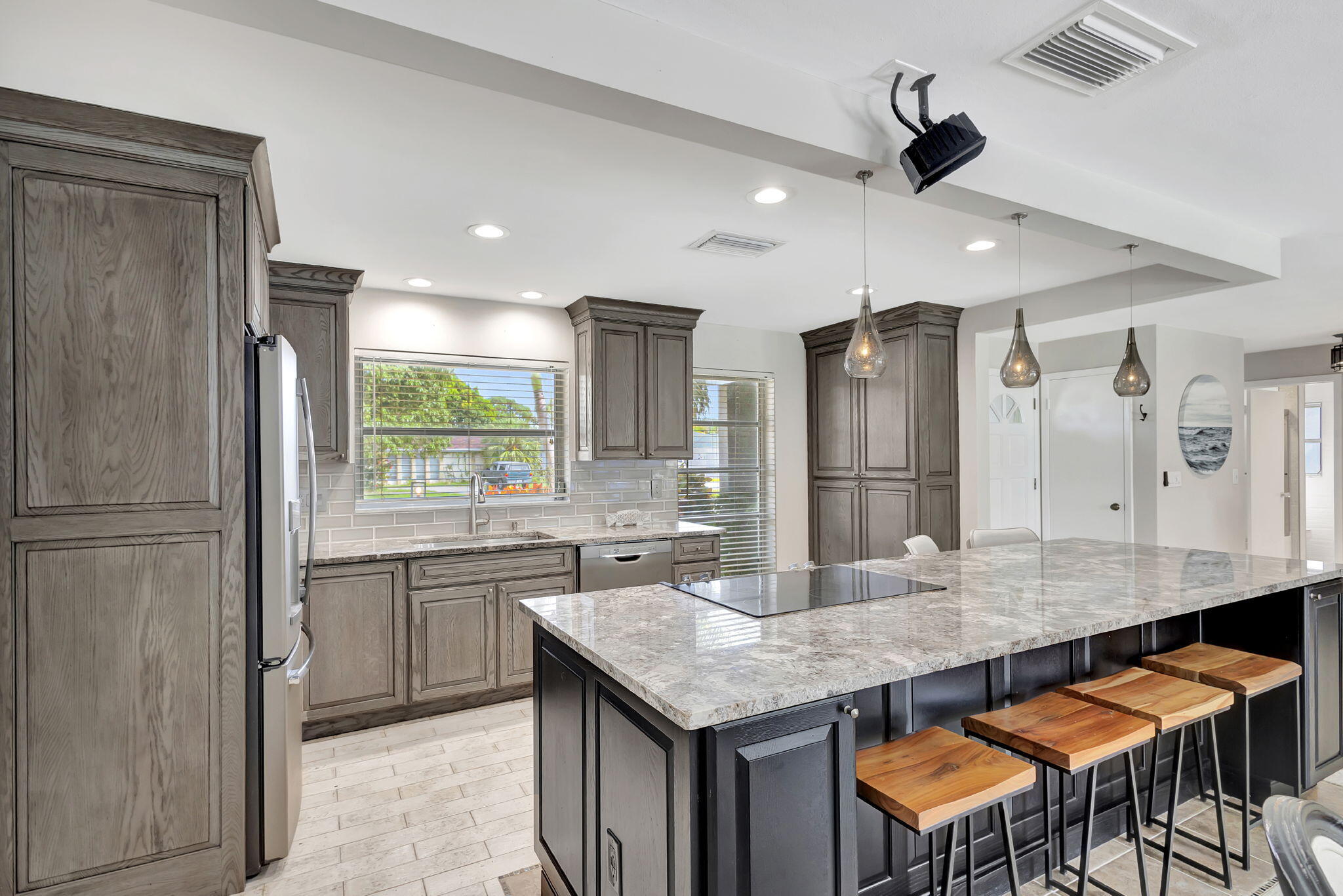 4370 Flax Court