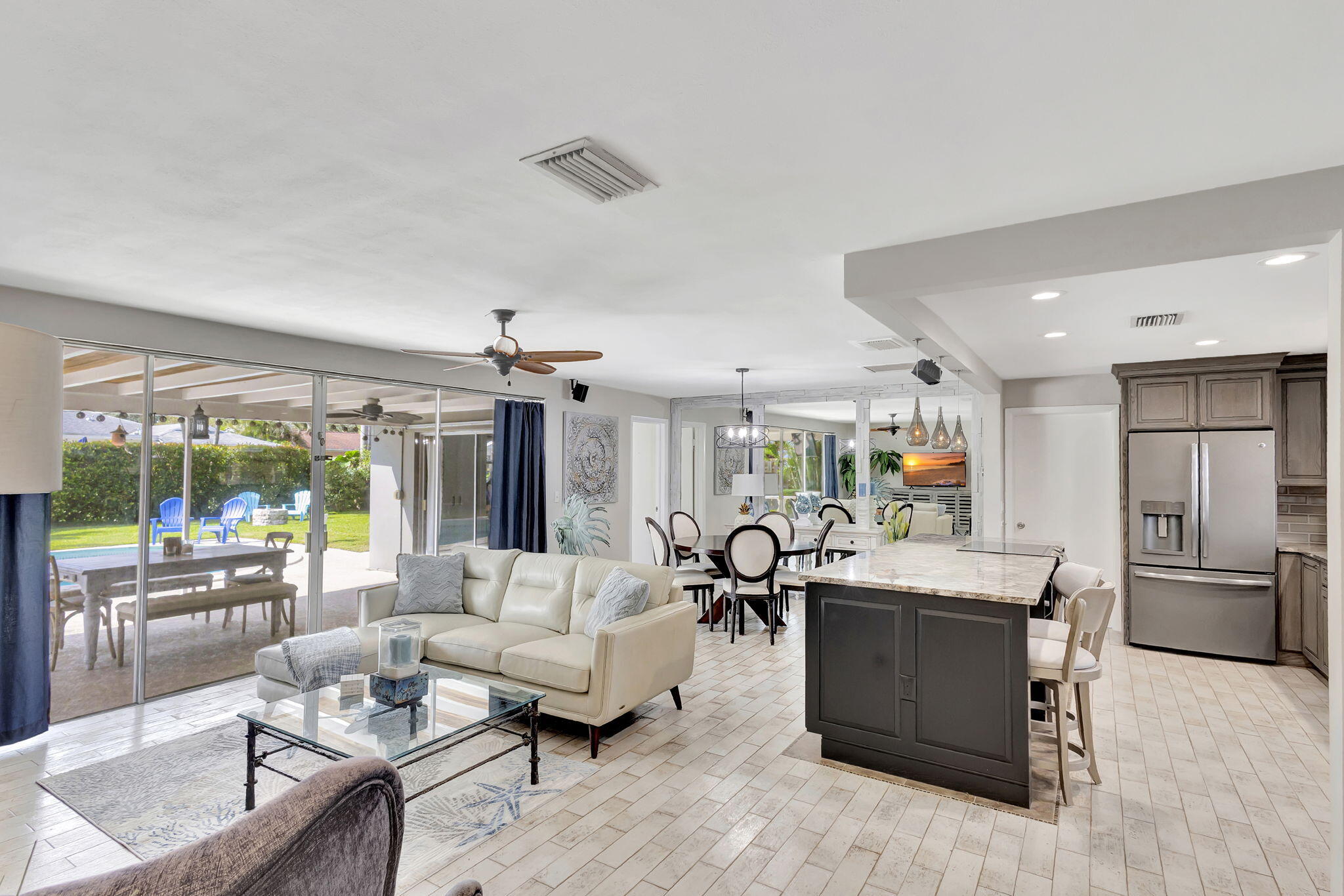 4370 Flax Court