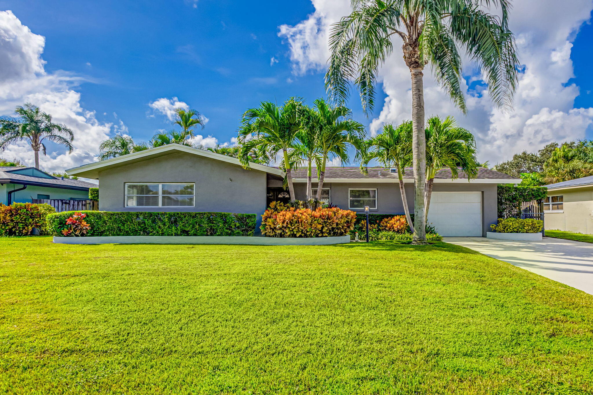 4370 Flax Court