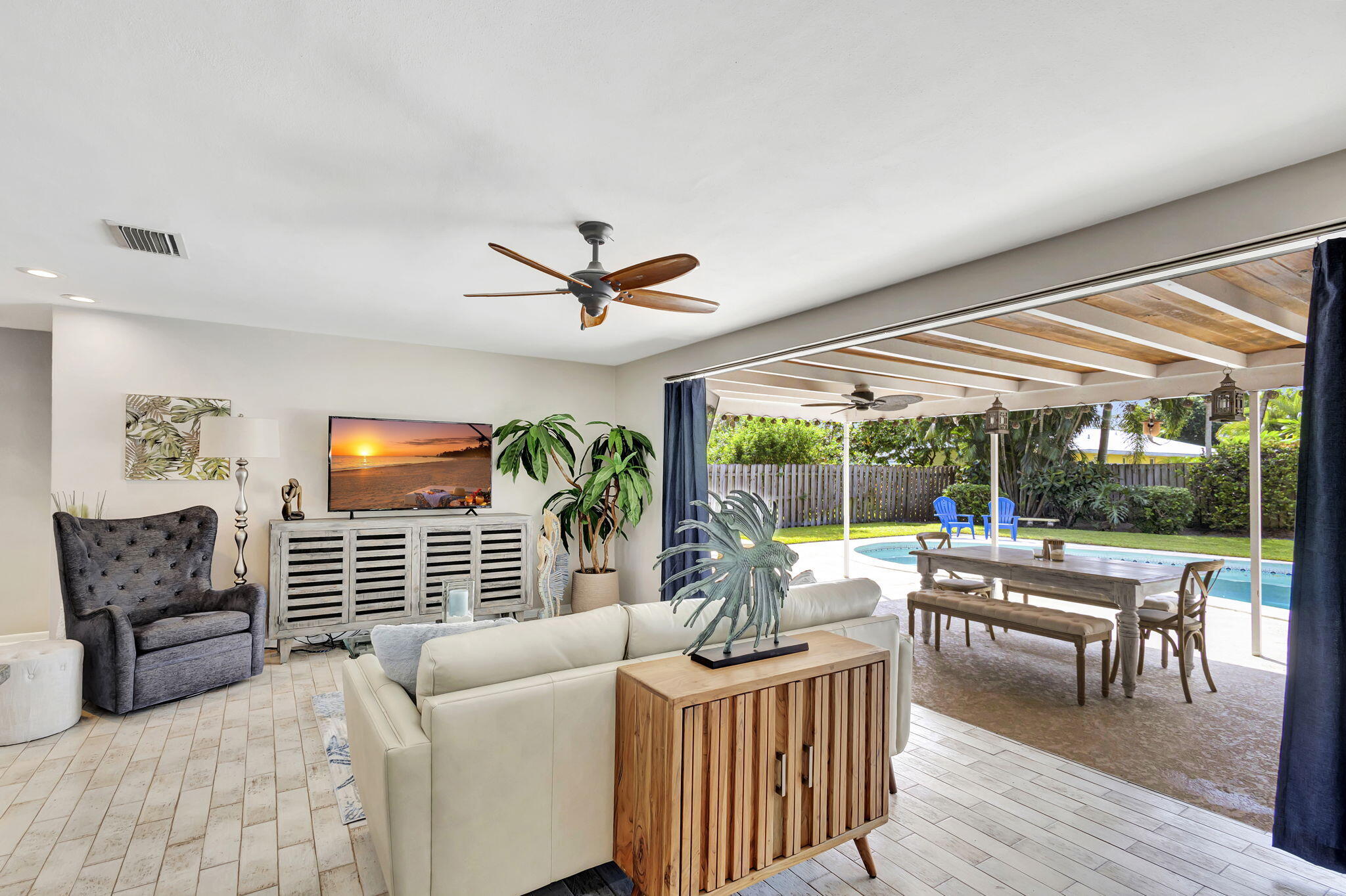 4370 Flax Court