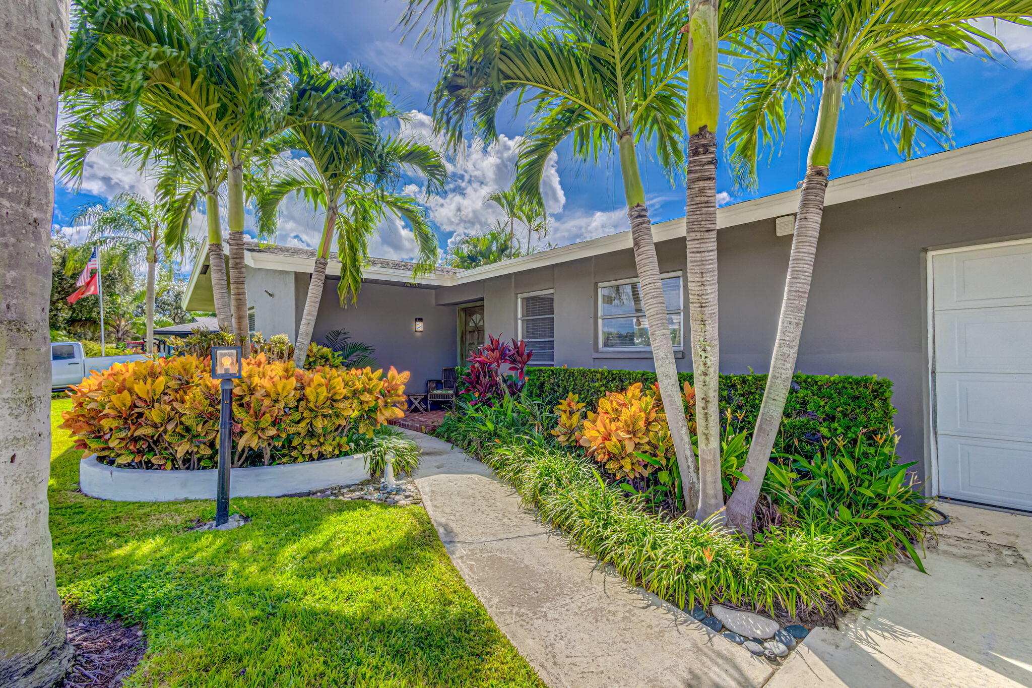 4370 Flax Court