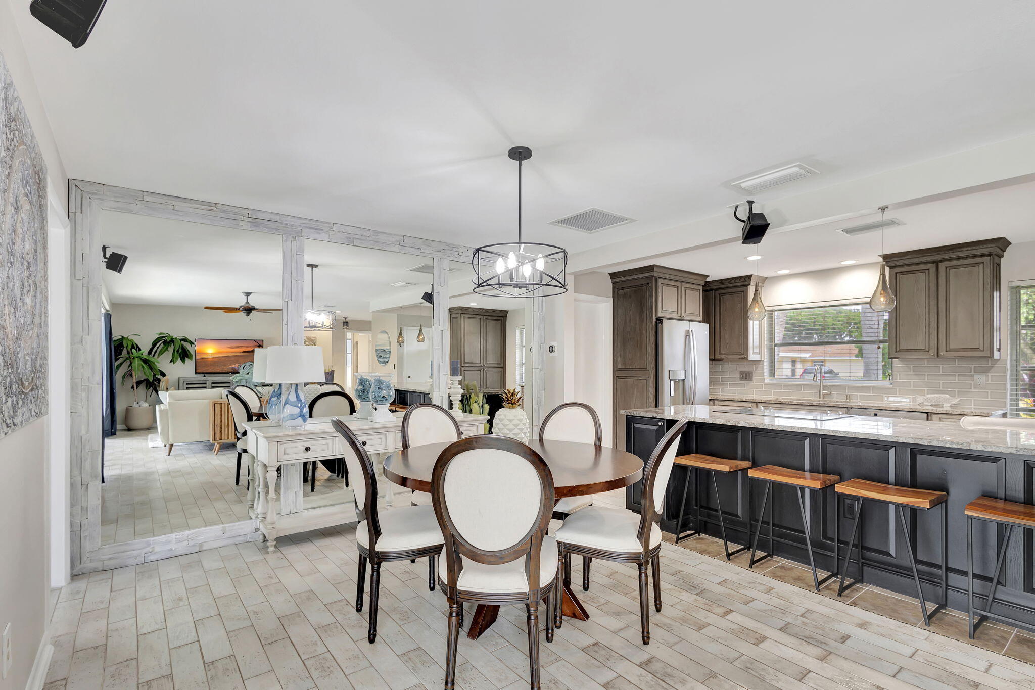 4370 Flax Court