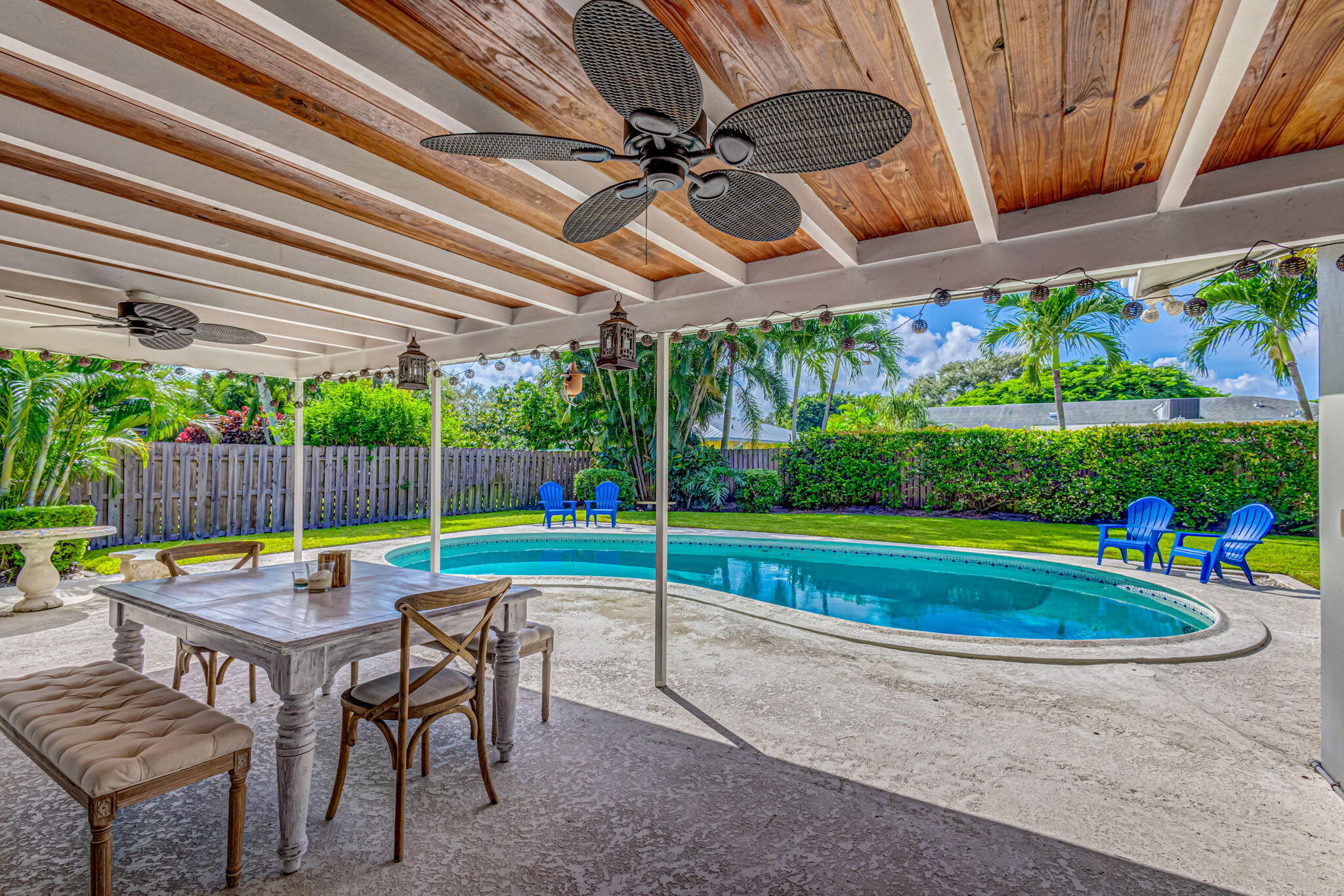 4370 Flax Court