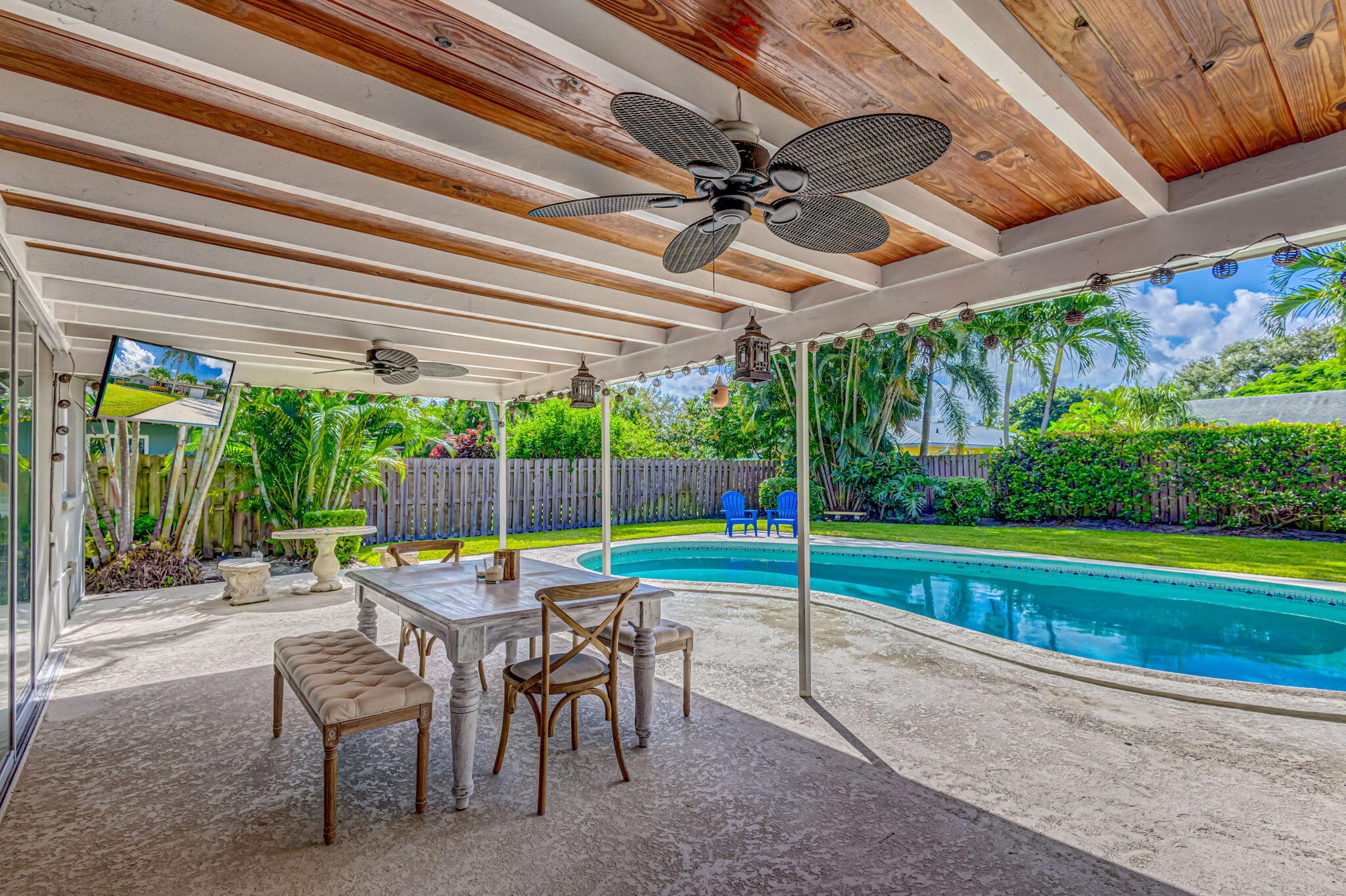 4370 Flax Court