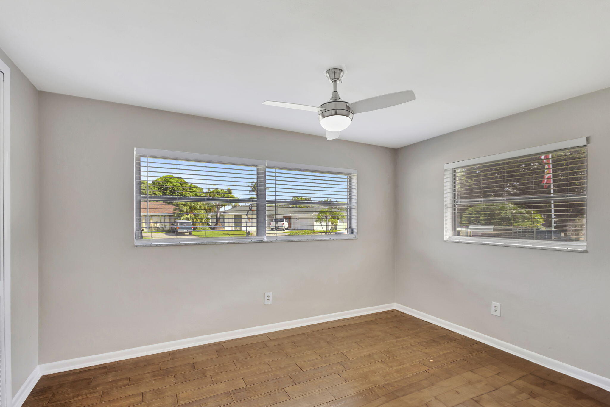 4370 Flax Court