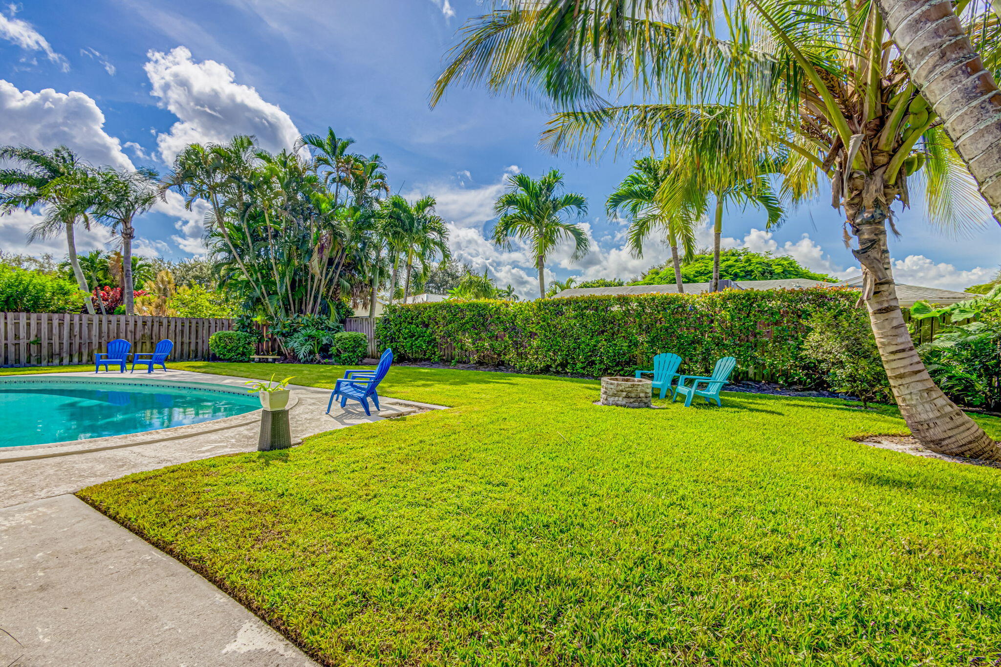 4370 Flax Court