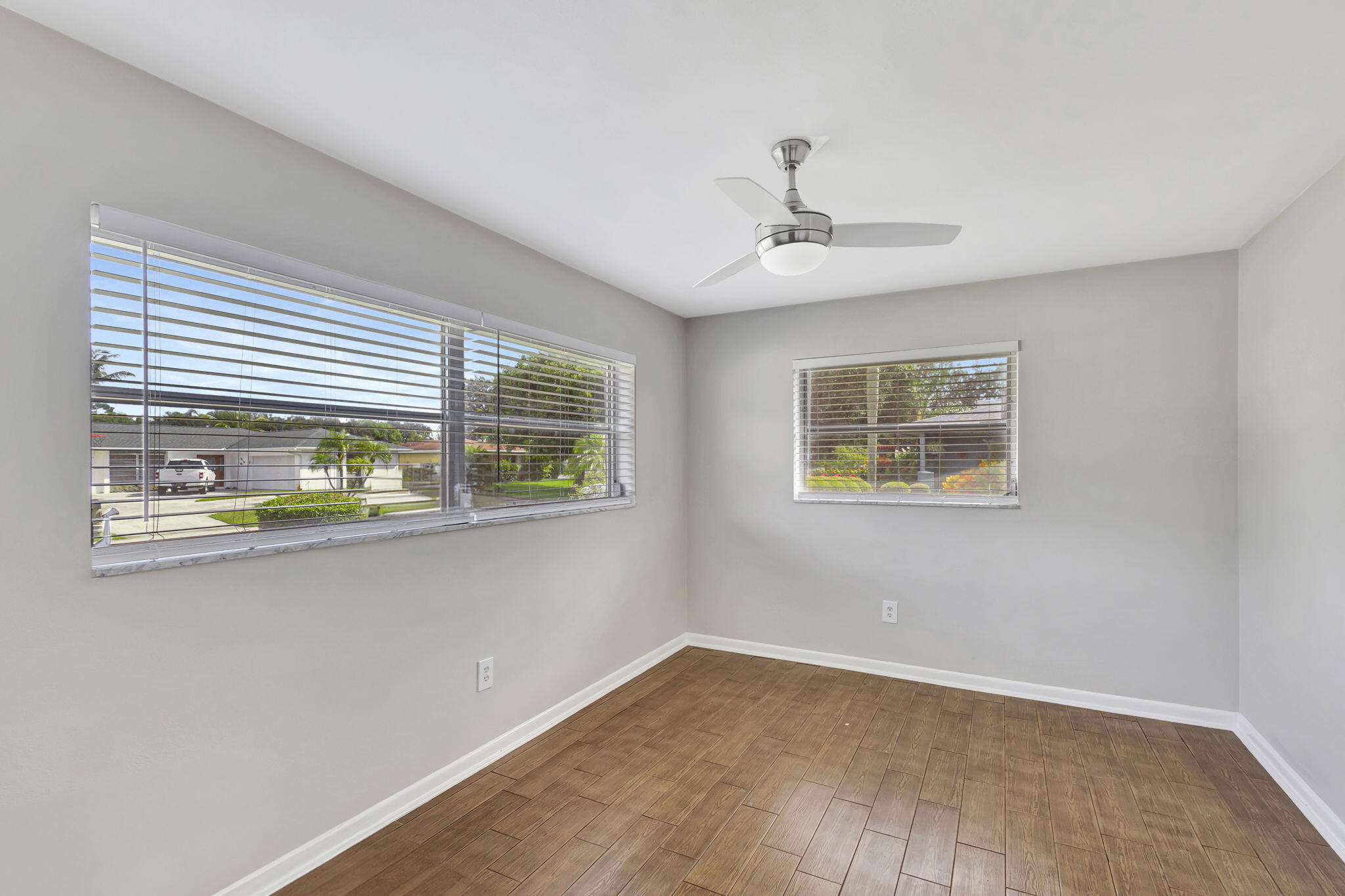4370 Flax Court