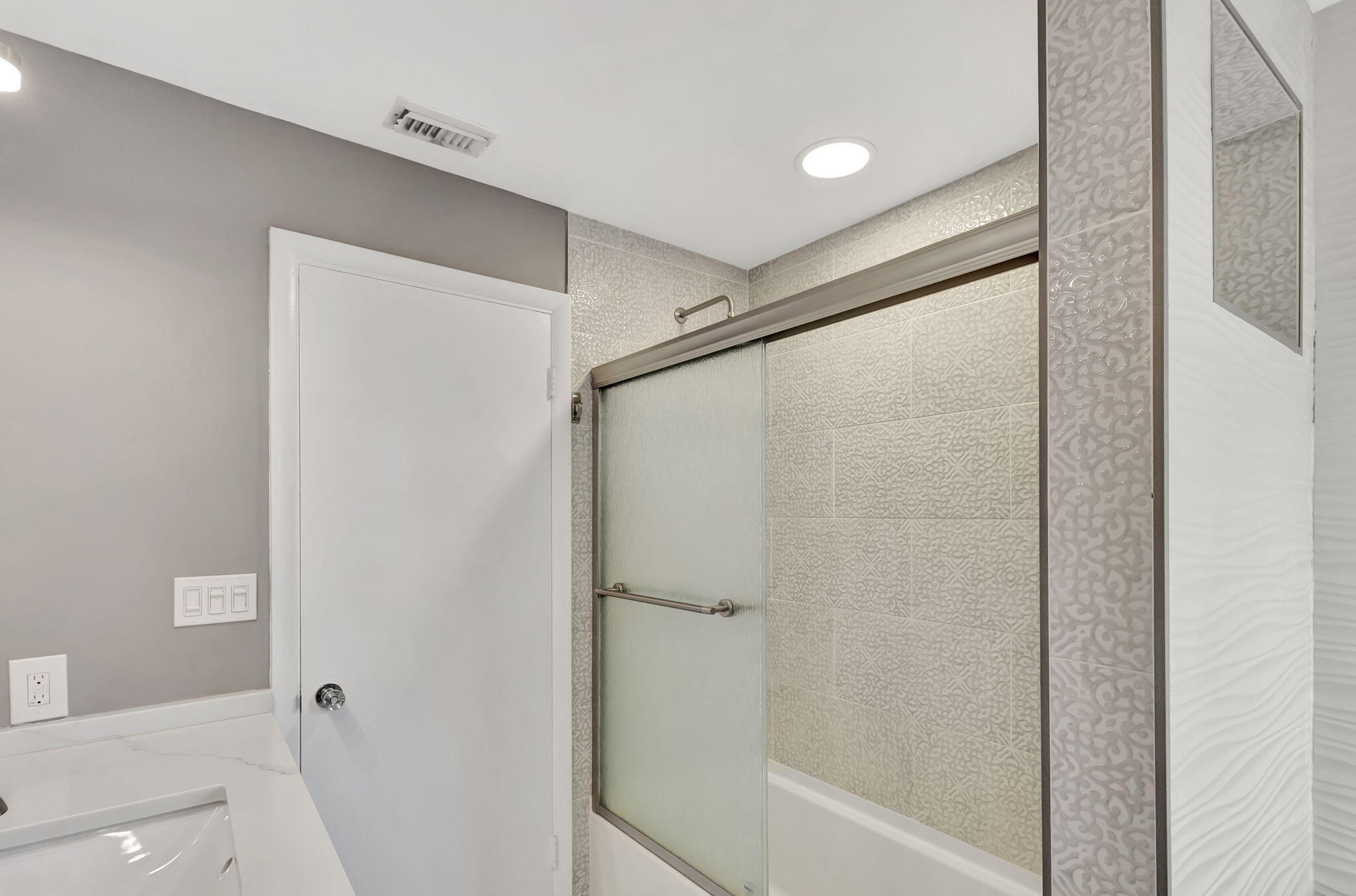 4370 Flax Court