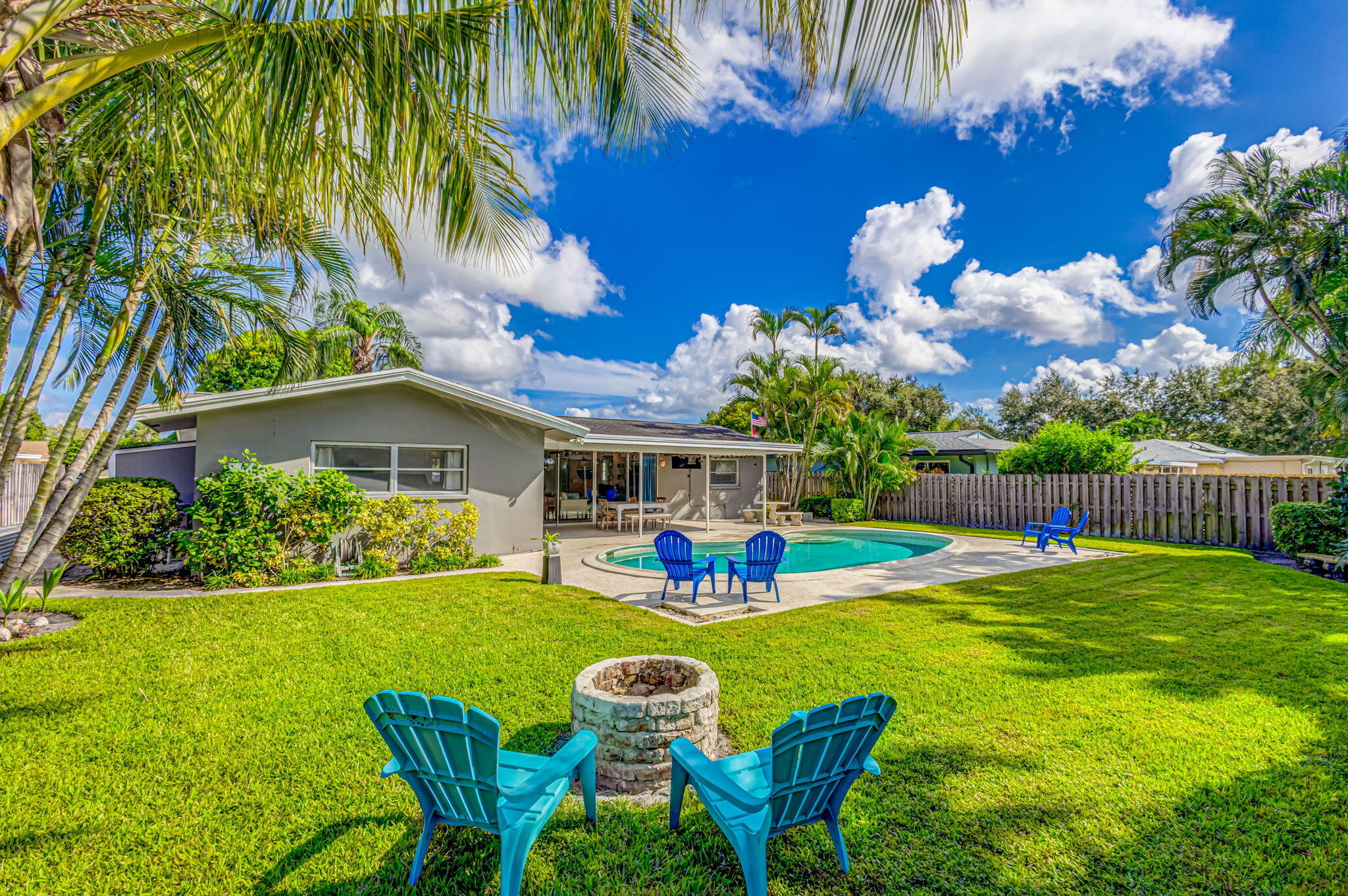 4370 Flax Court