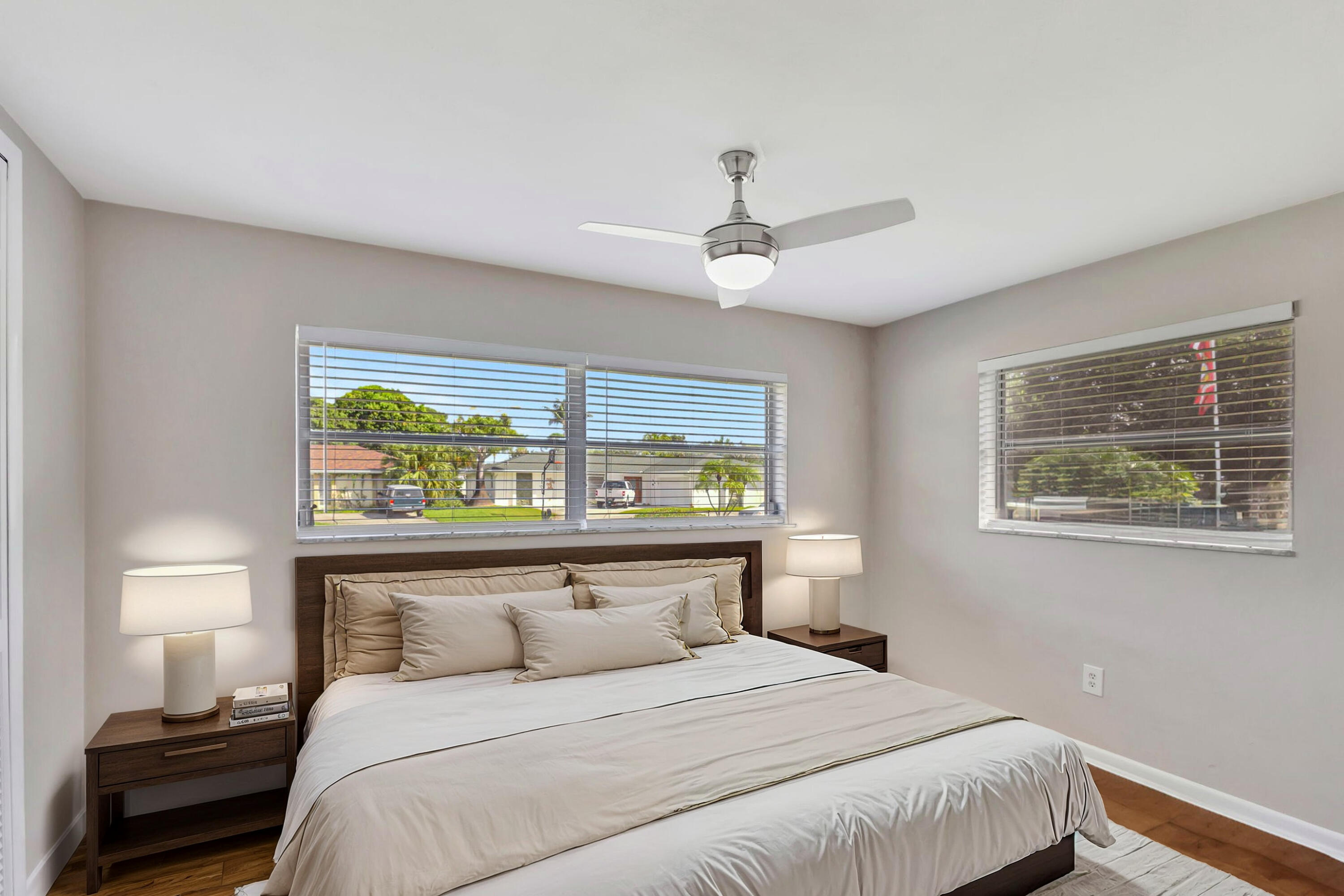4370 Flax Court