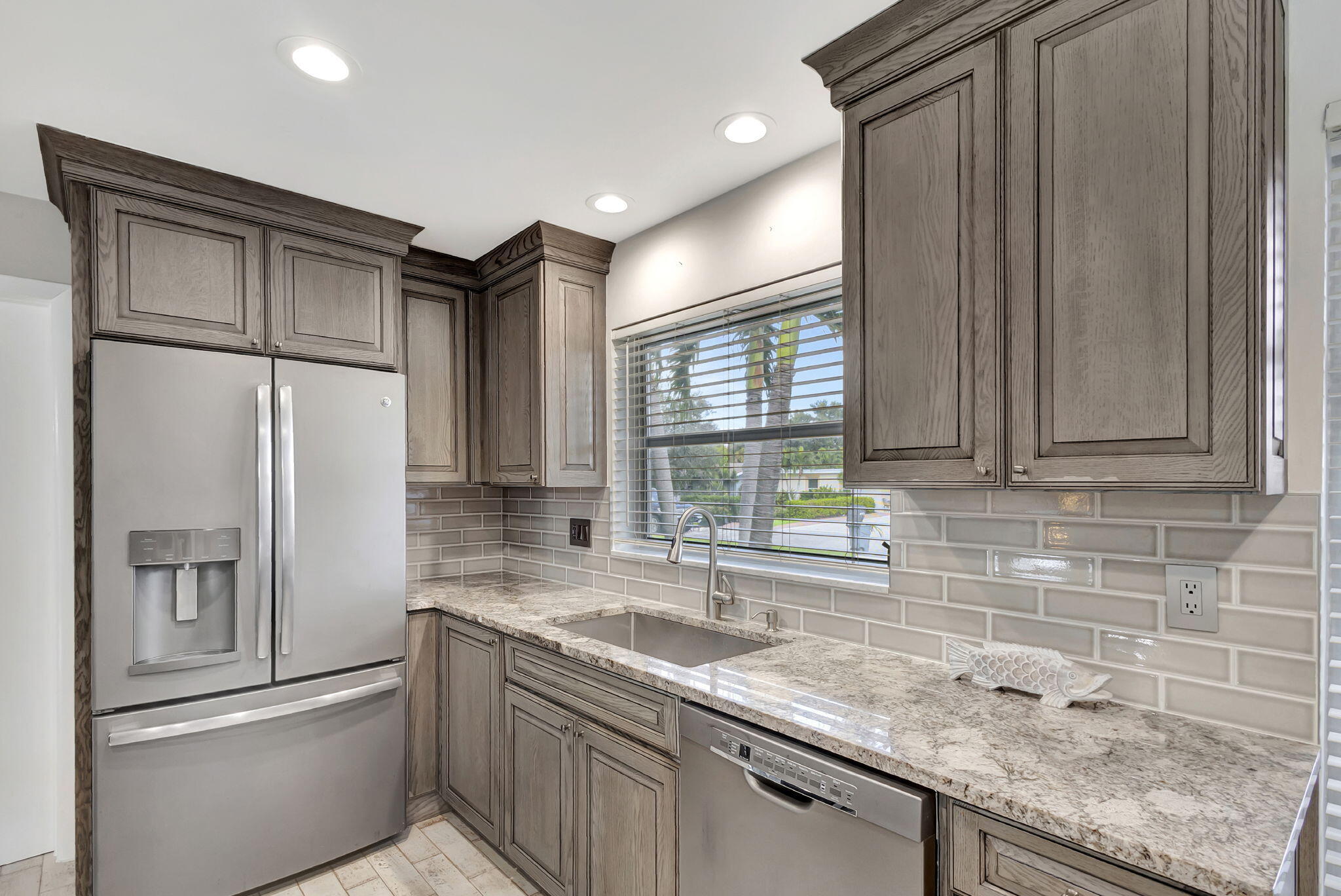 4370 Flax Court
