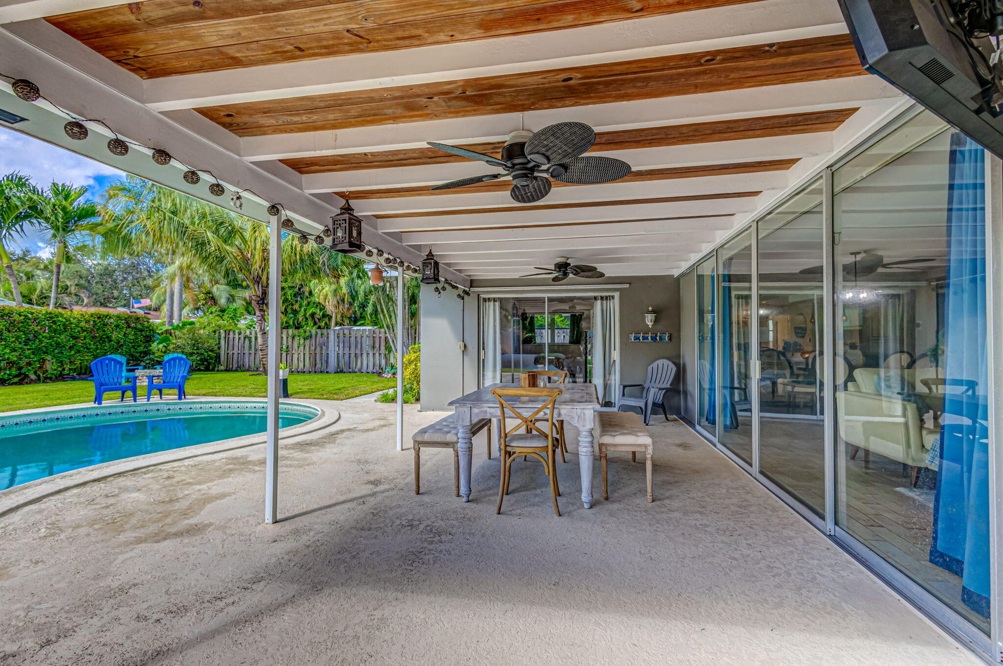 4370 Flax Court
