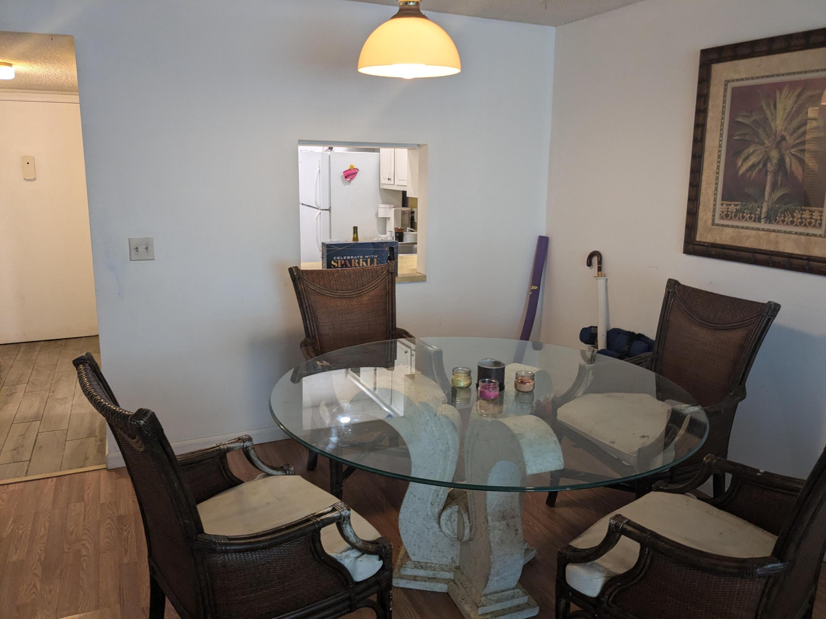 1502 S Lakeside Drive 107