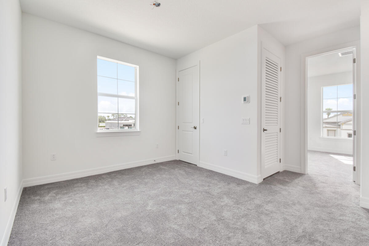 12317 Frontline Lane