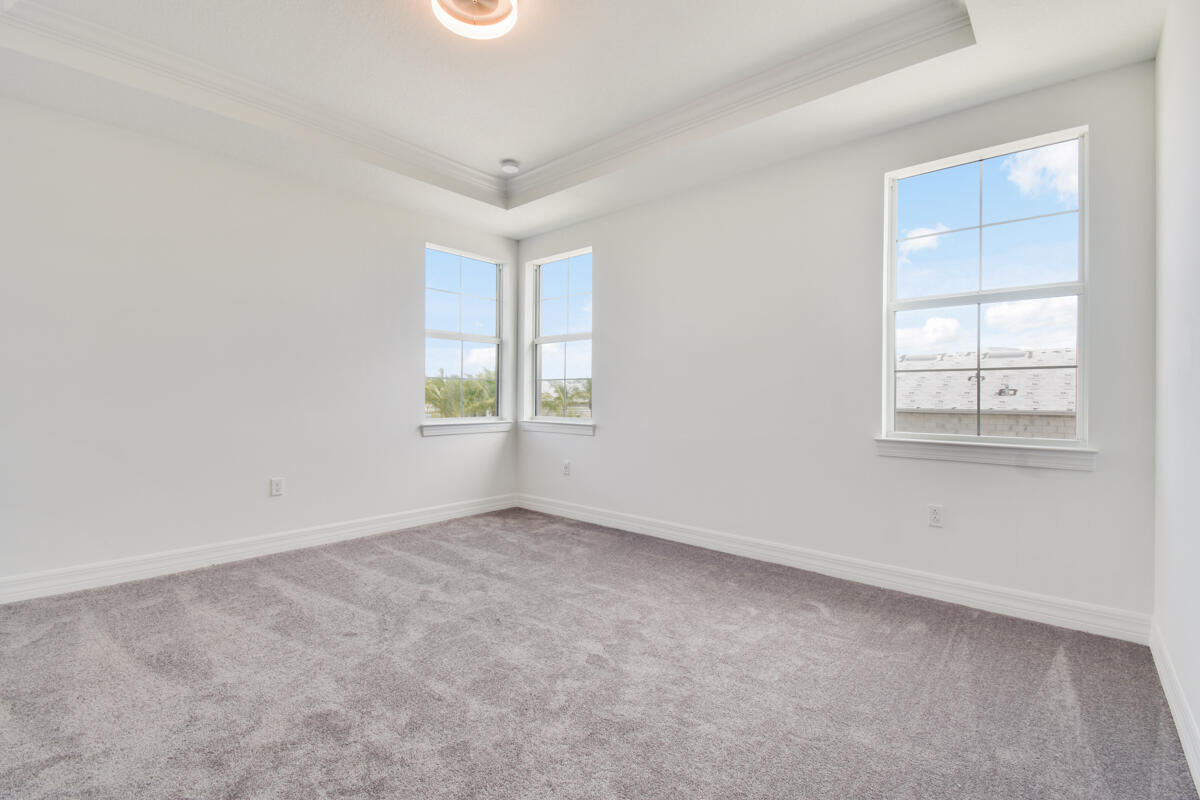 12317 Frontline Lane