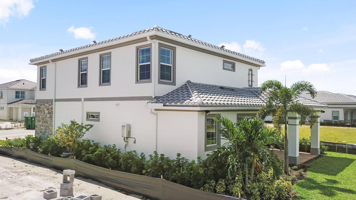 12317 Frontline Lane