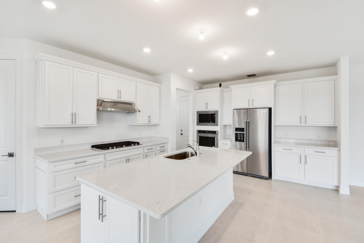 12317 Frontline Lane