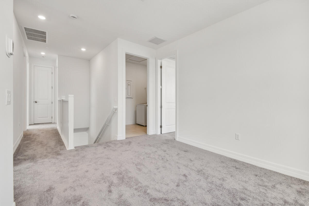 12317 Frontline Lane