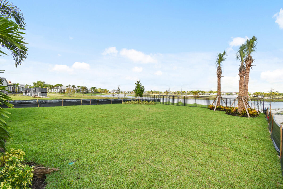12317 Frontline Lane
