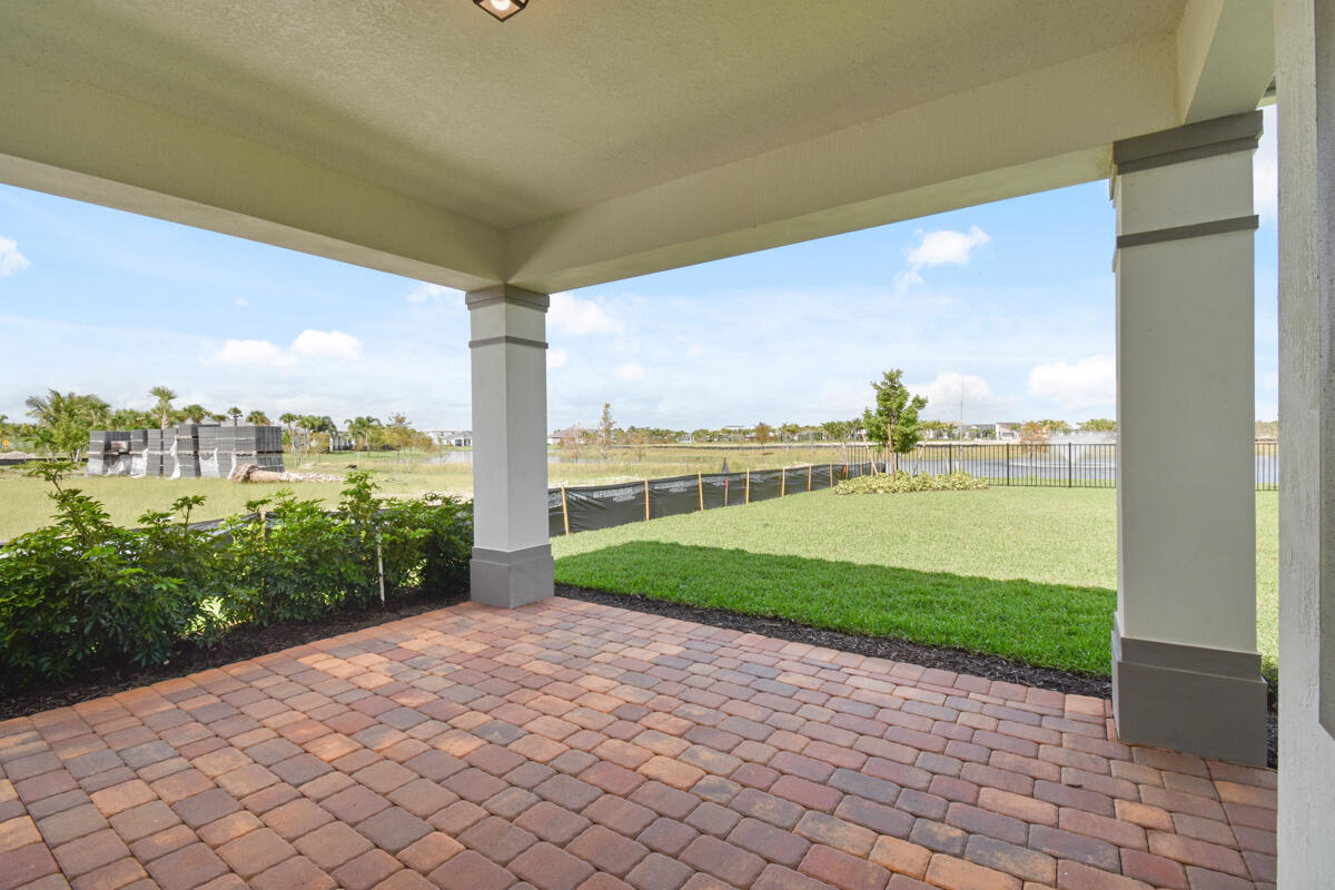 12317 Frontline Lane