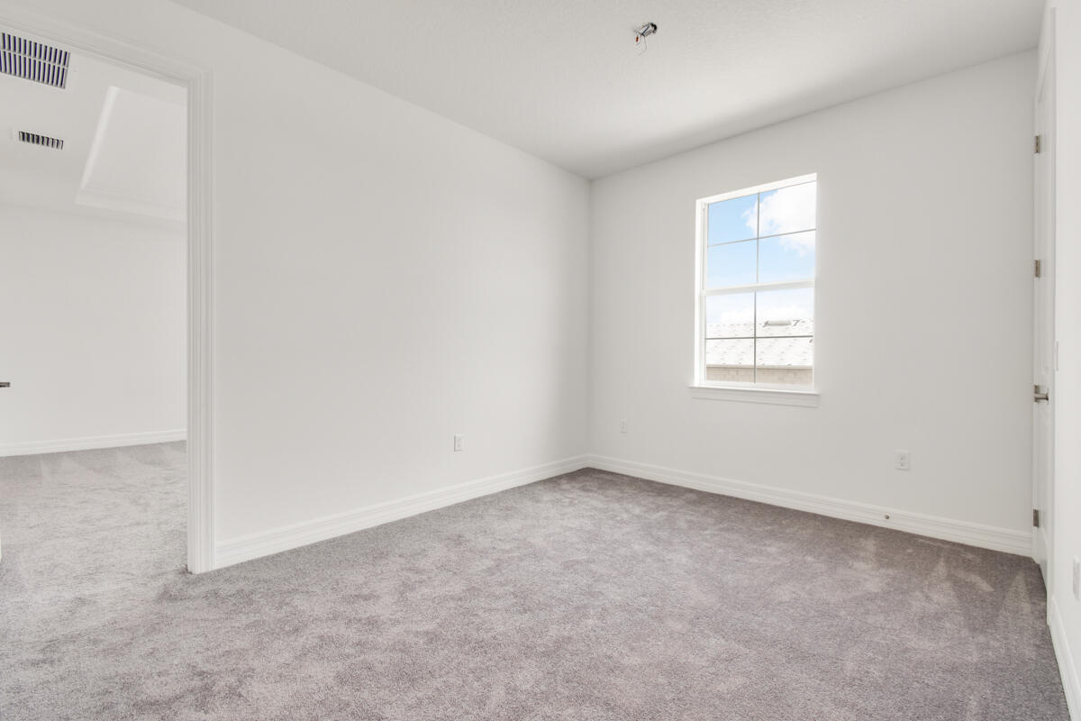 12317 Frontline Lane